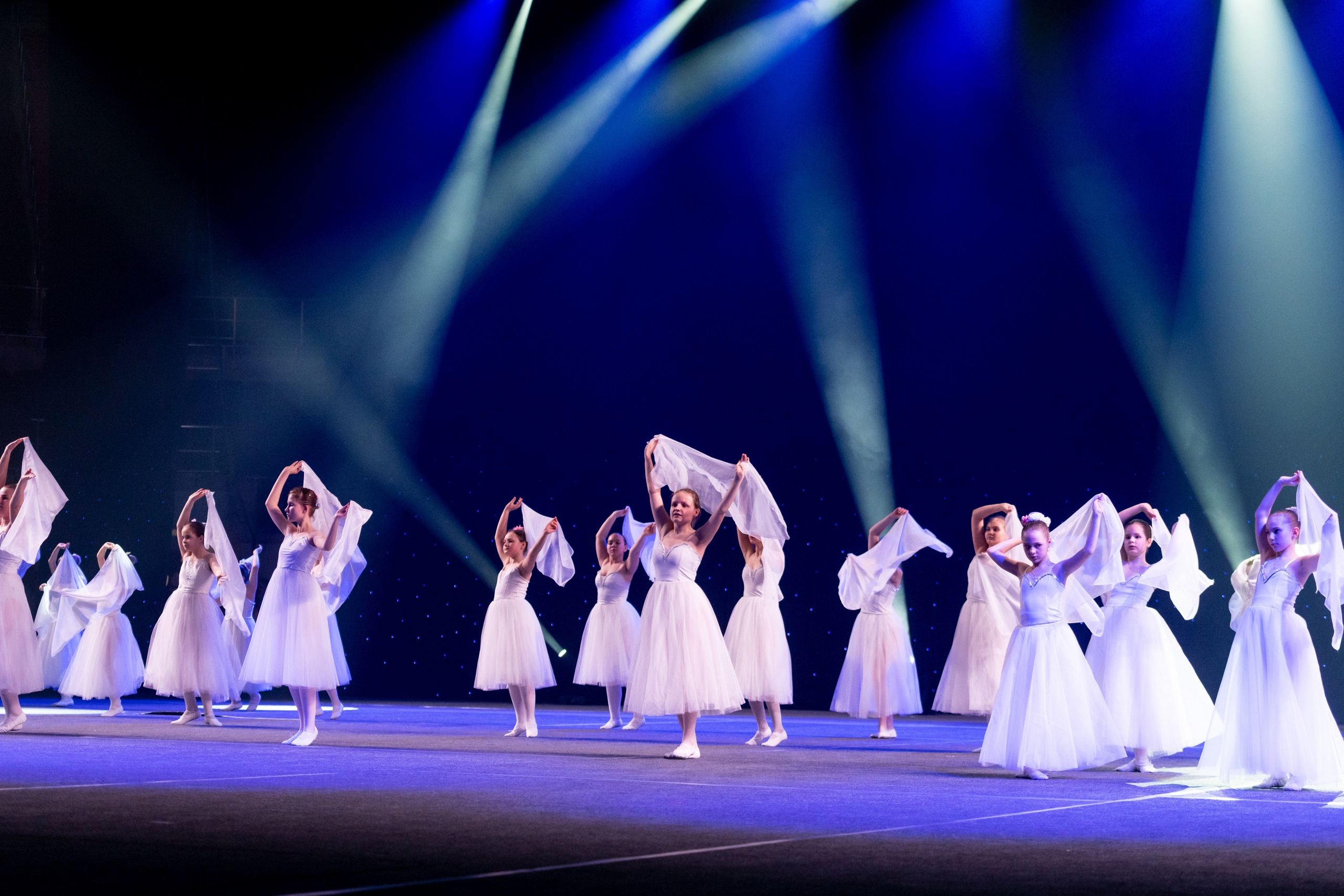 6 мая, концерт 10 лет, Сибур Арена, г. Санкт-Петербург. Золотое яблочко