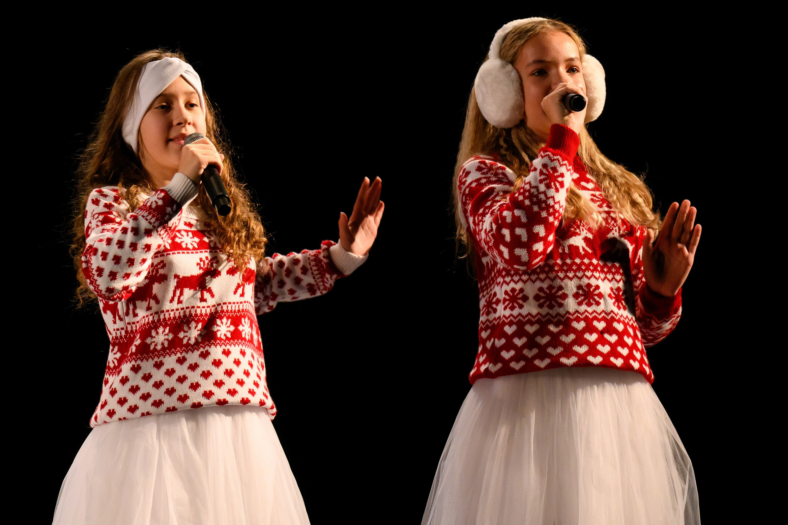 4 декабря, блок 1, награда, г. Санкт-Петербург. Золотое яблочко