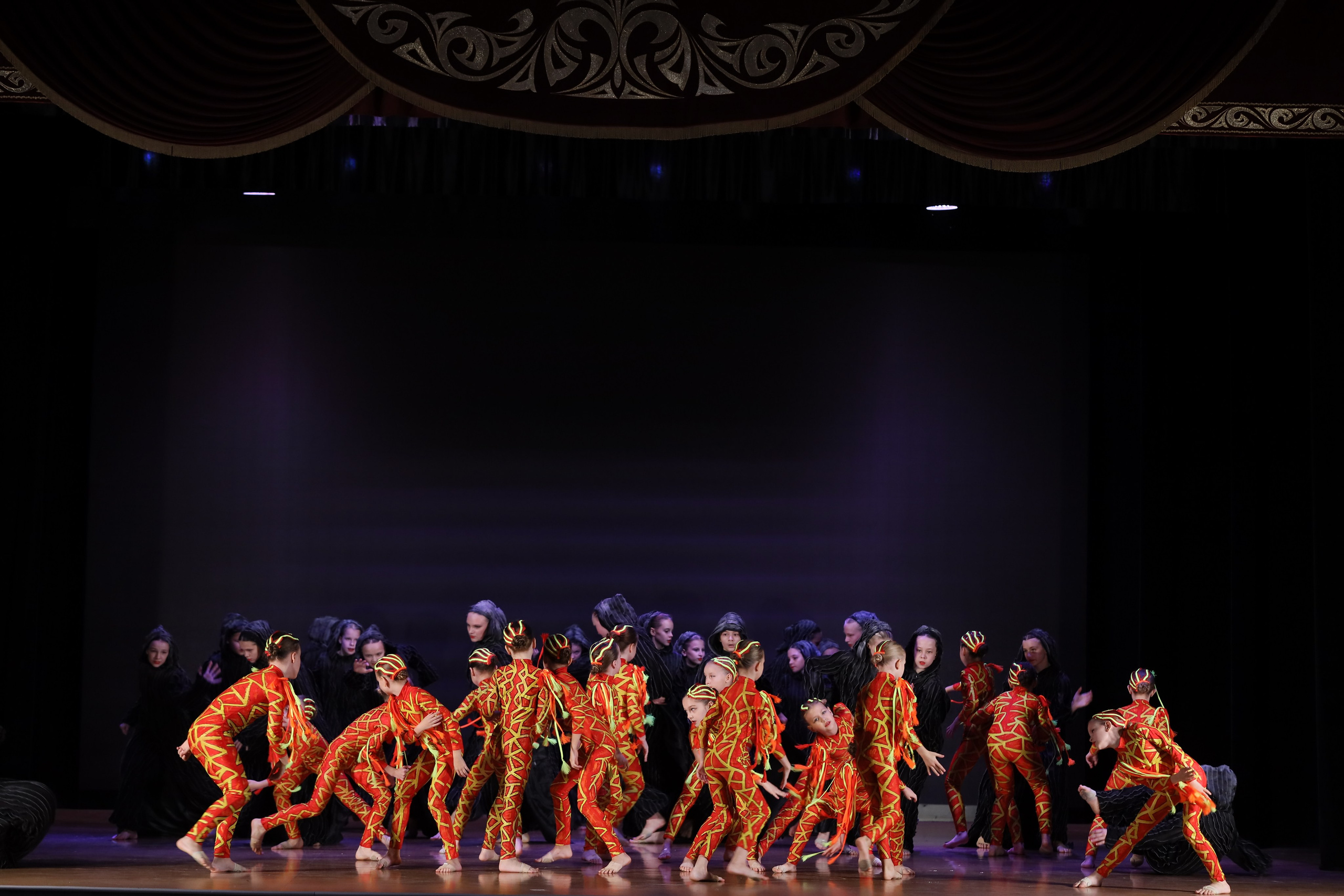 4 ноября, блок 1, видео, номера 49-58, г. Краснодар. Золотое яблочко