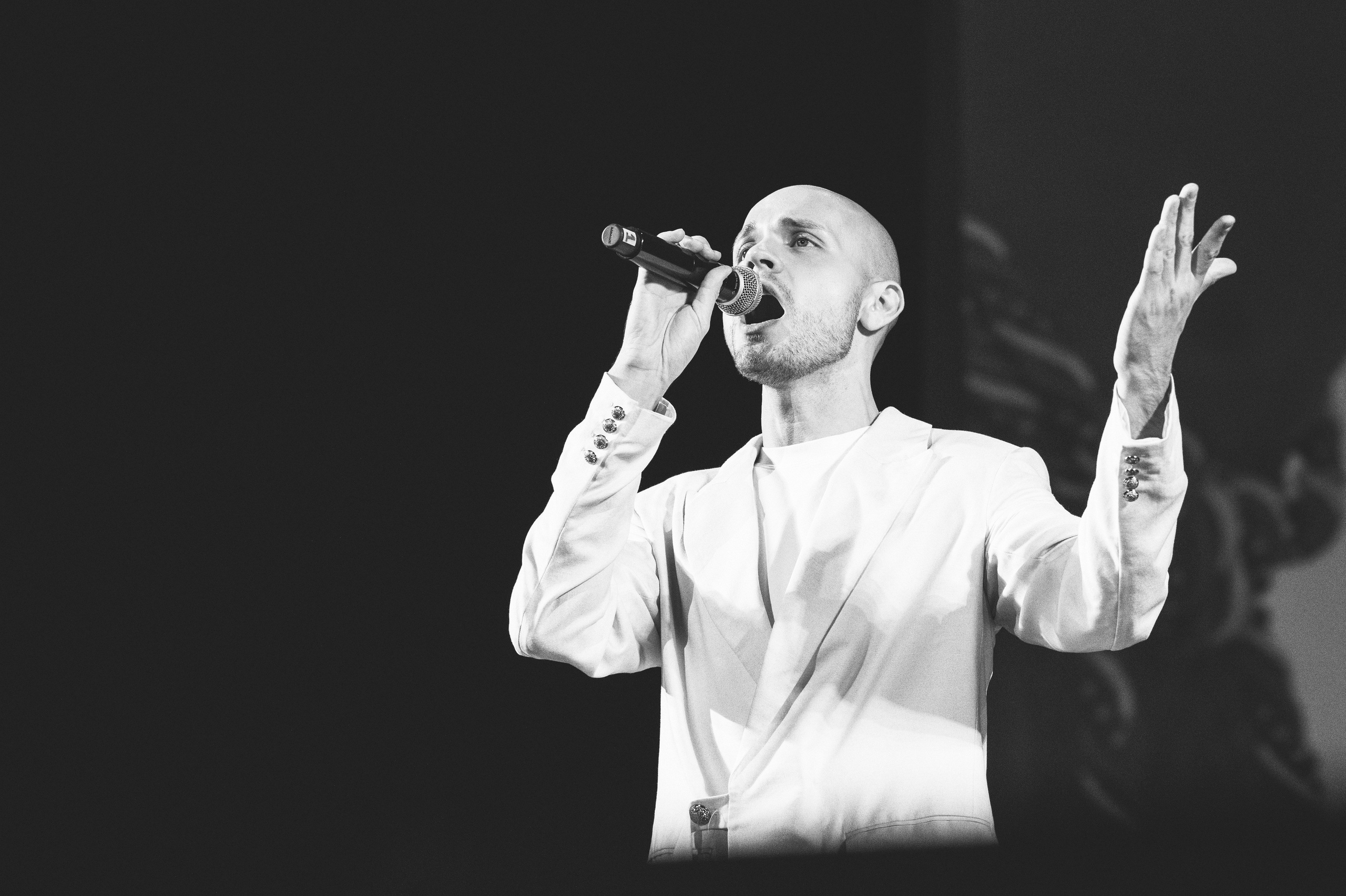 4 декабря, блок 1, награда, г. Санкт-Петербург. Золотое яблочко