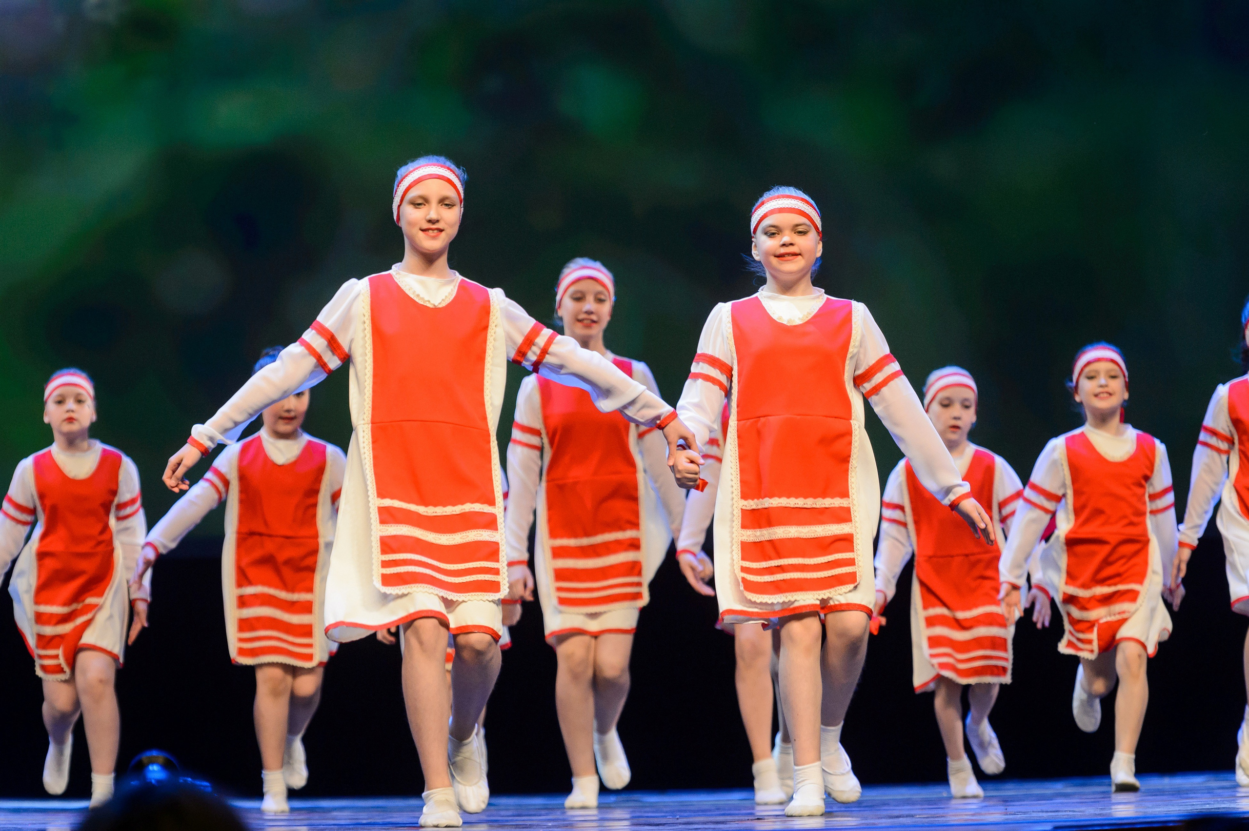 13 мая, часть 2, Кремль, г. Москва. Золотое яблочко