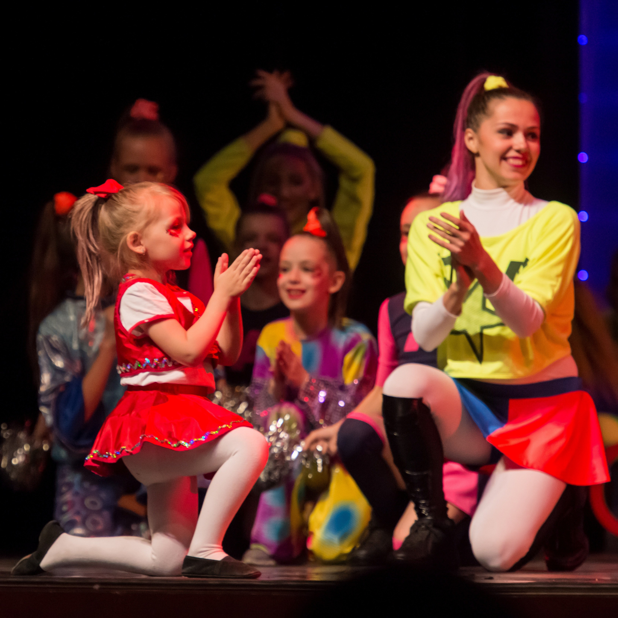 13 мая, часть 2, Кремль, г. Москва. Золотое яблочко