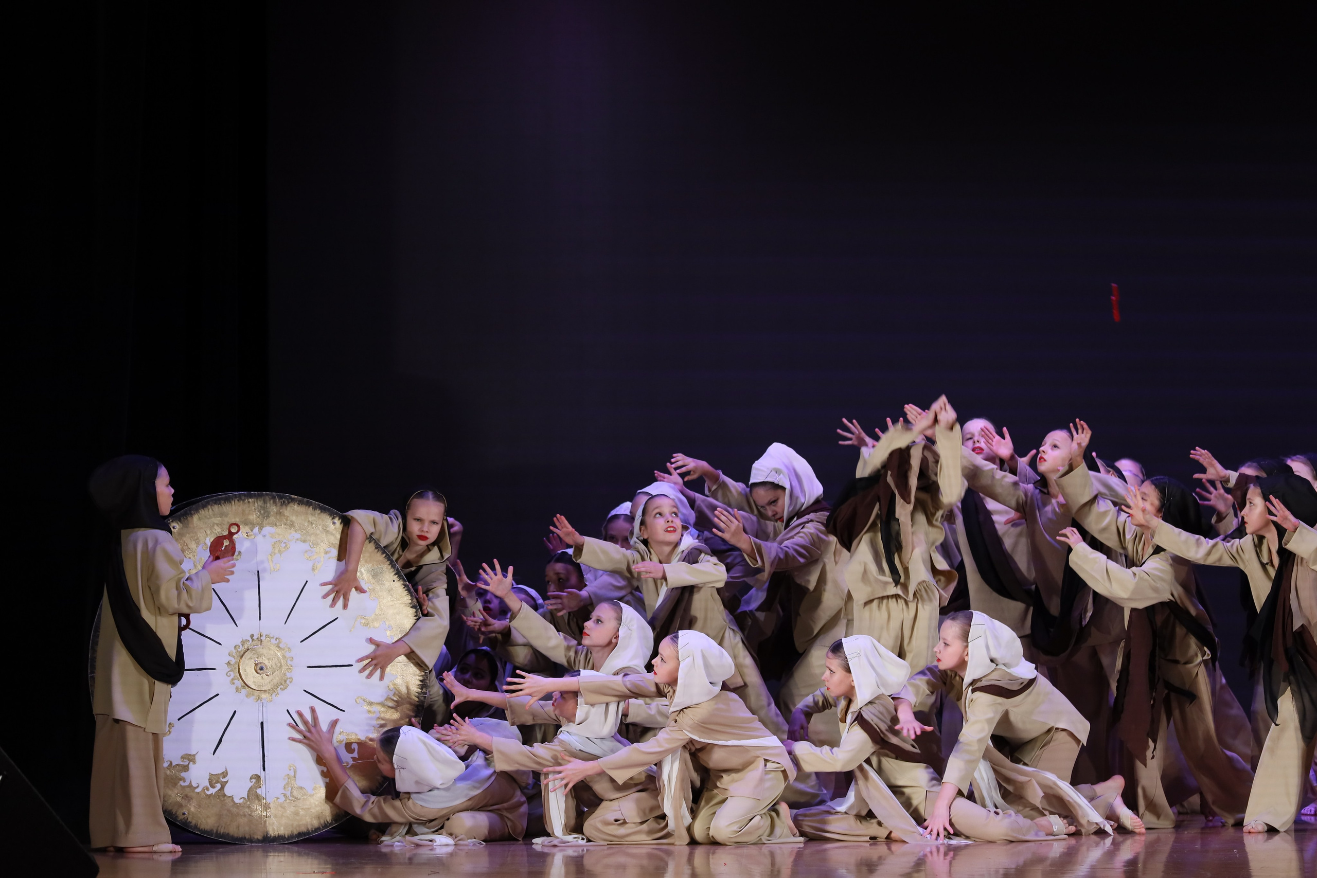 4 ноября, блок 1, видео, номера 59-, г. Краснодар. Золотое яблочко