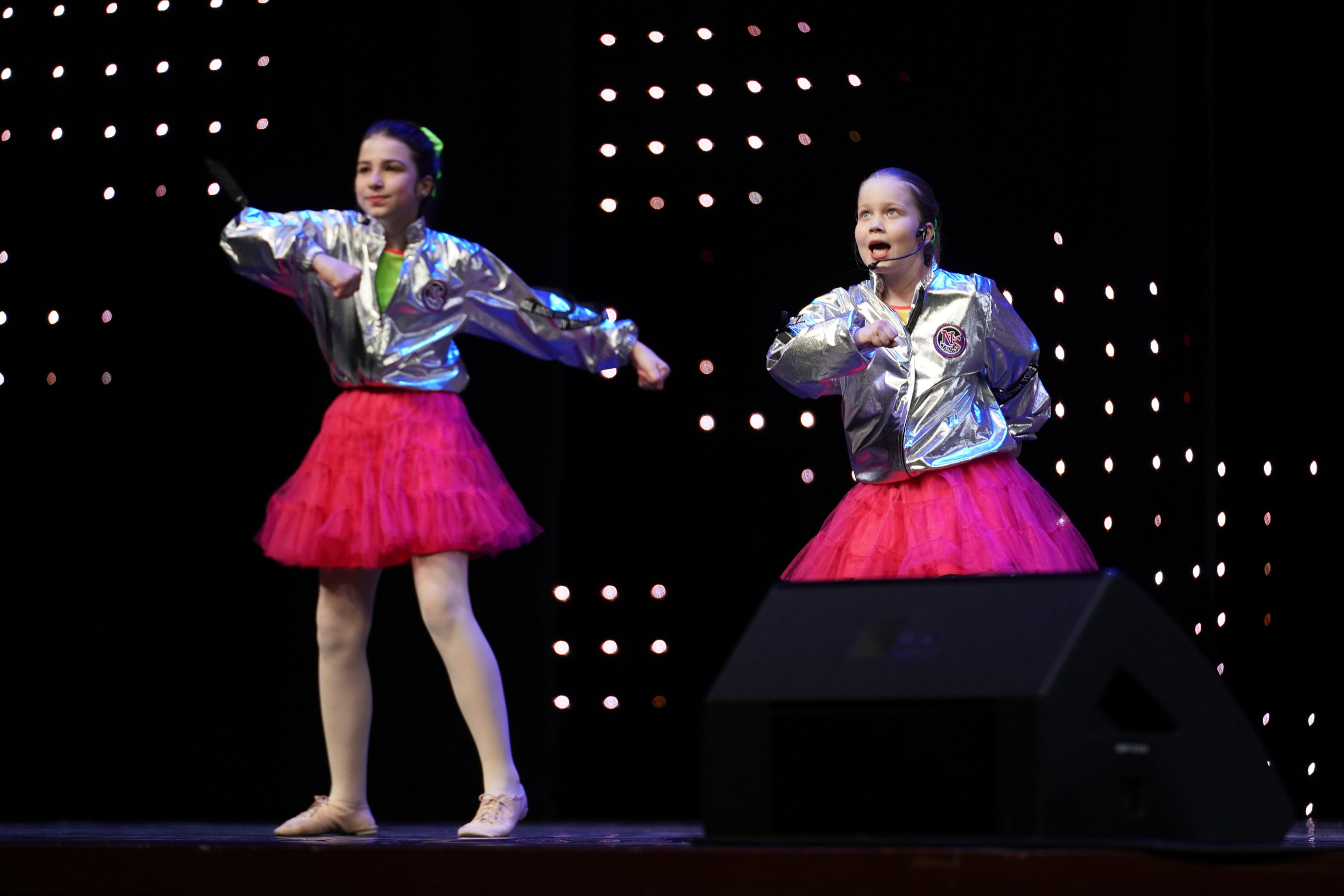 19 мая, отделение 2, г. Москва, Кремль. Золотое яблочко