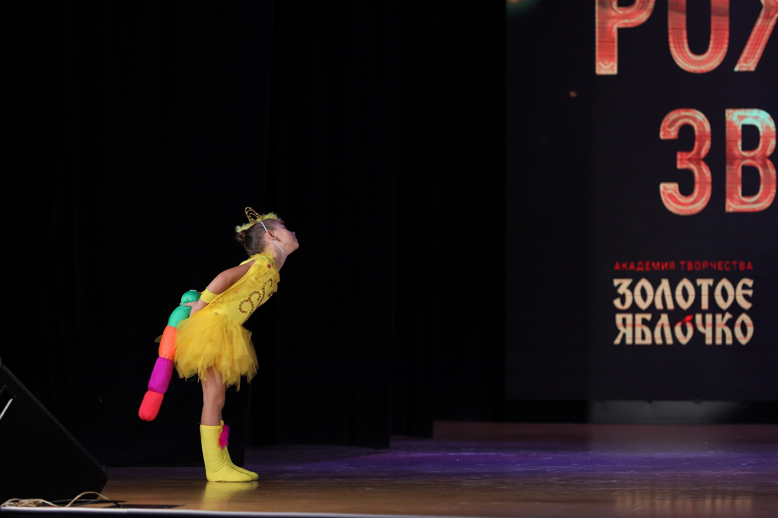 4 ноября, блок 1, видео, номера 1-13, г. Краснодар. Золотое яблочко