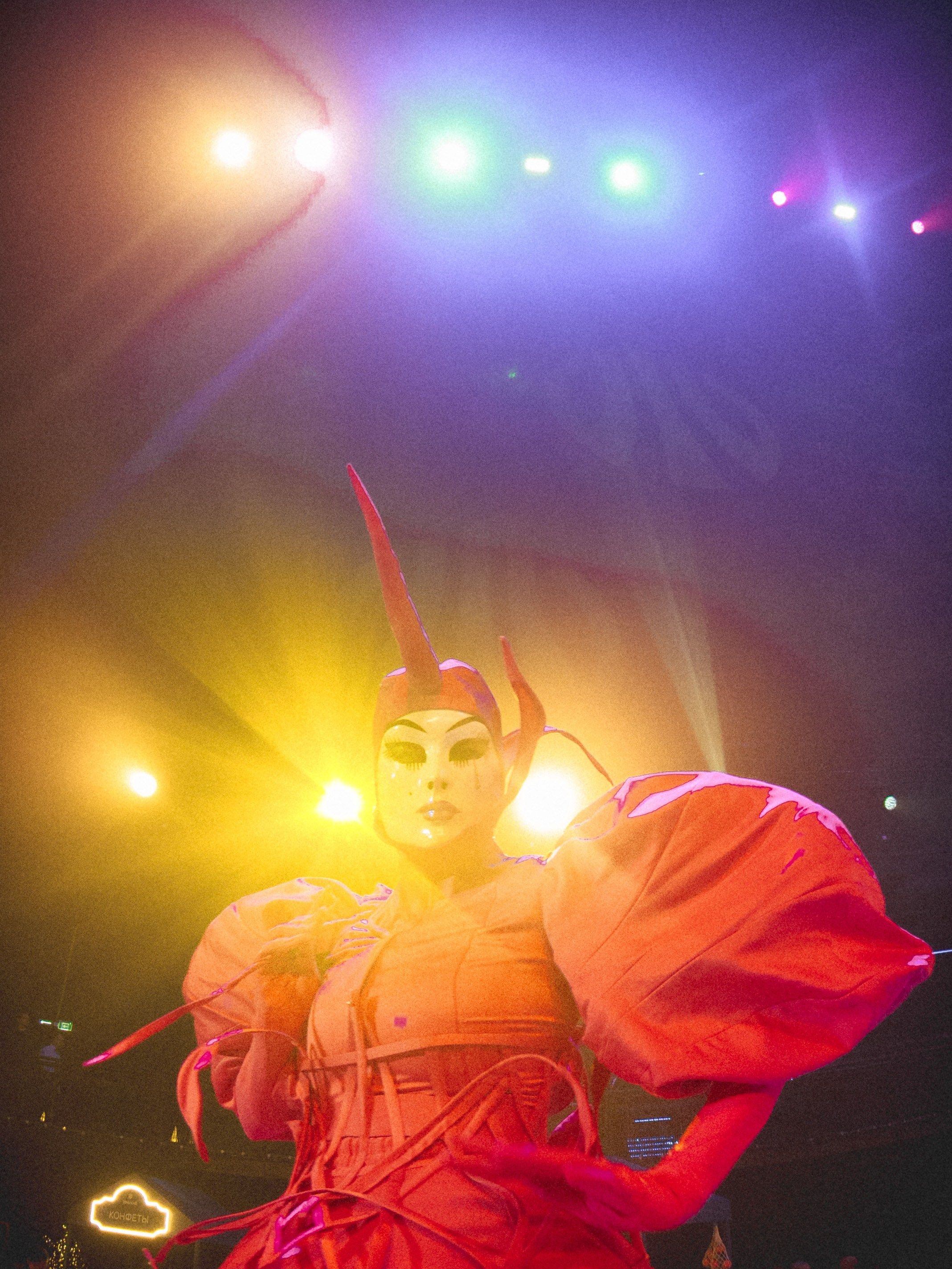 Uralsib. Свадебный фотограф Михаил Мирзоян