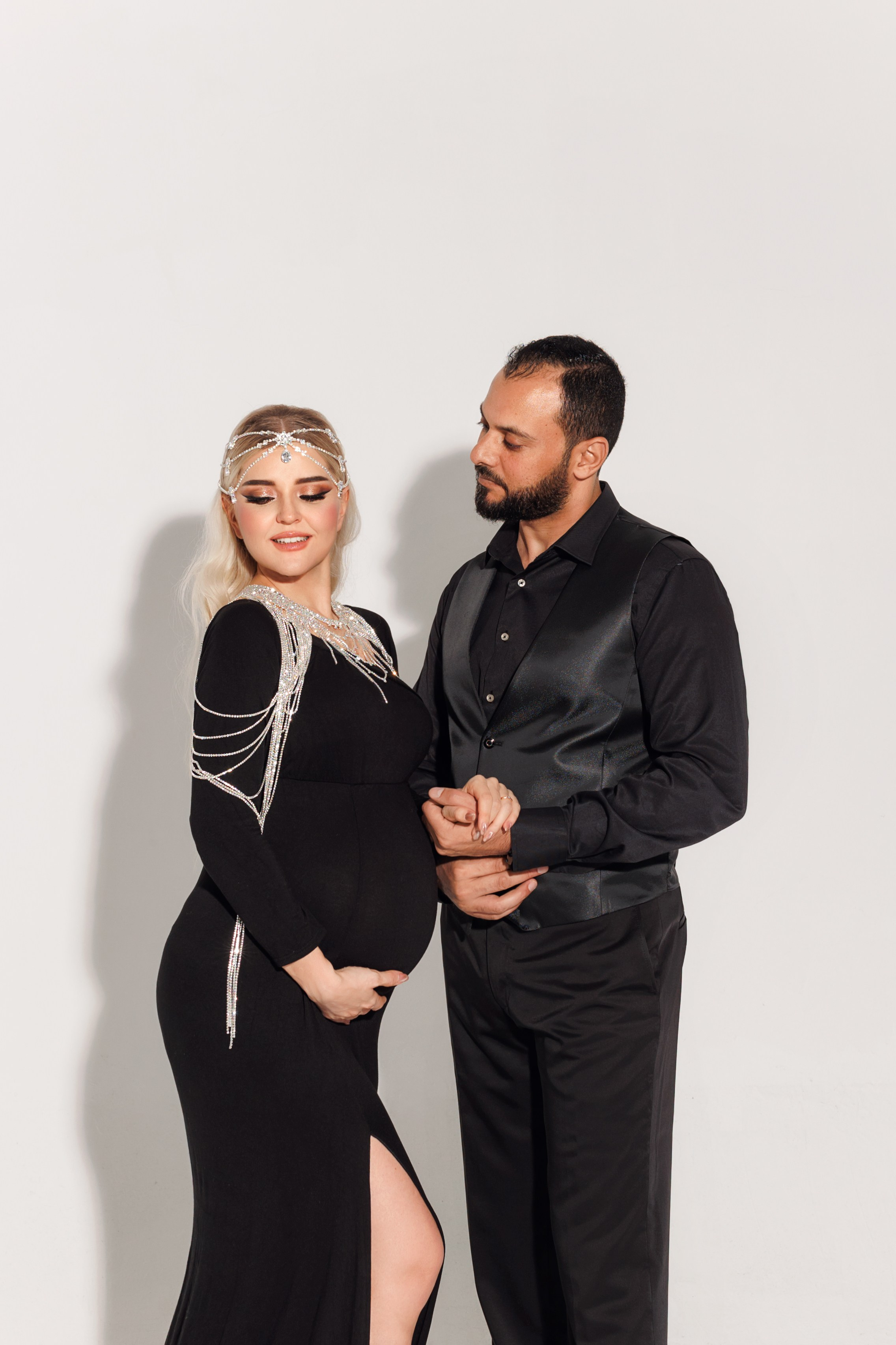 Elena. Photographer Mikulskaya Iryna