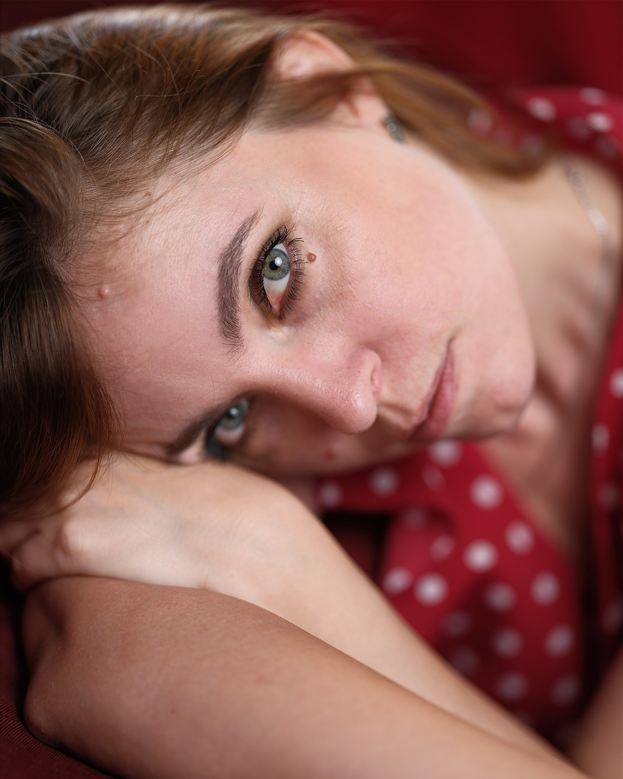 GetLens RoadShow 2024. Дмитрий Пропадалин, Нейрофотография