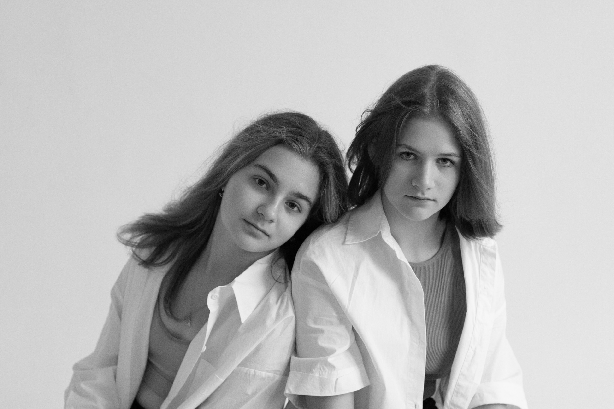 Елена Ушакова профессиональный фотограф в Санкт-Петербурге