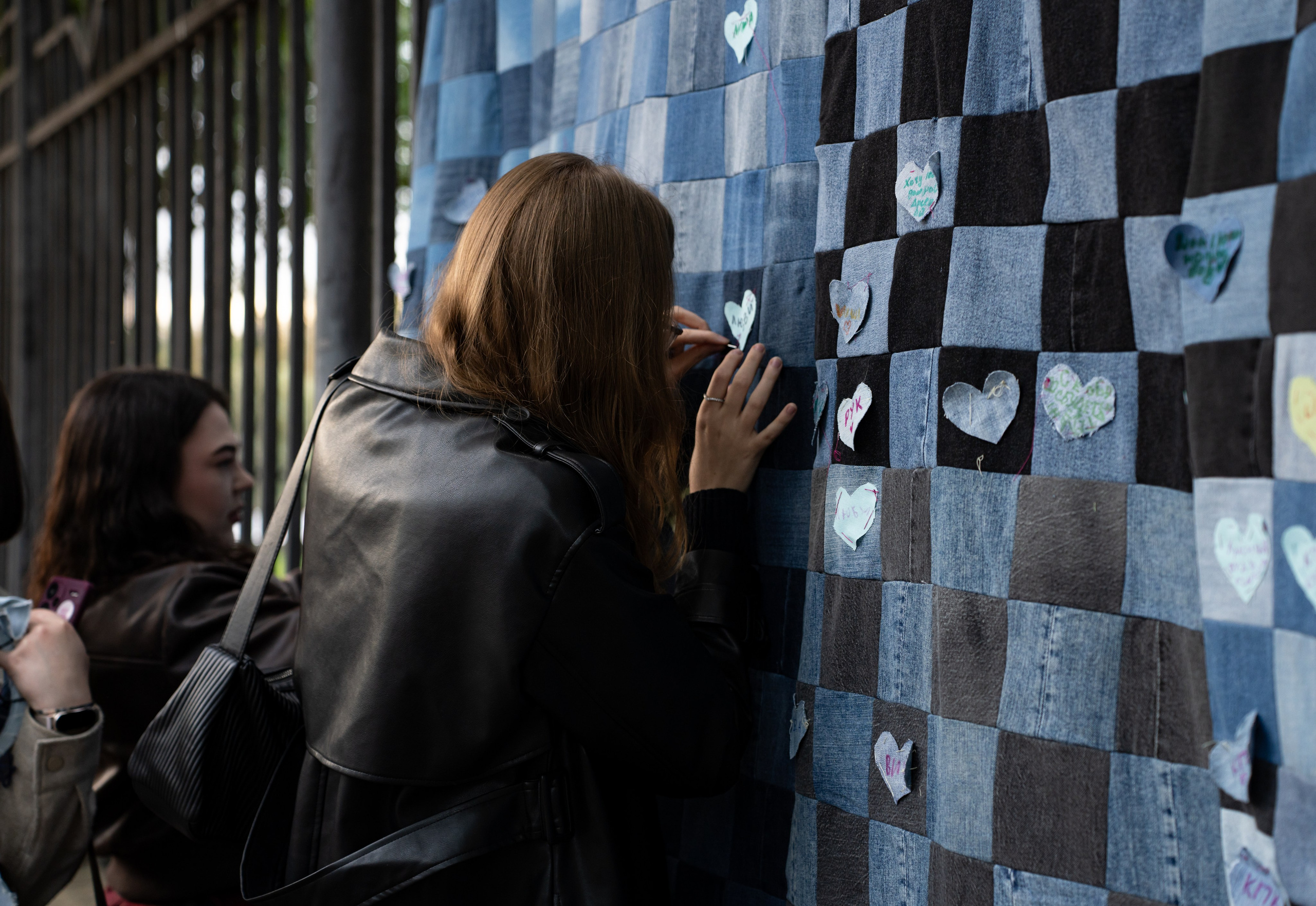 Фестиваль ко дню города Краснодар «45-я Параллель» / @ДС Олимп. Концертный фотограф в Краснодаре