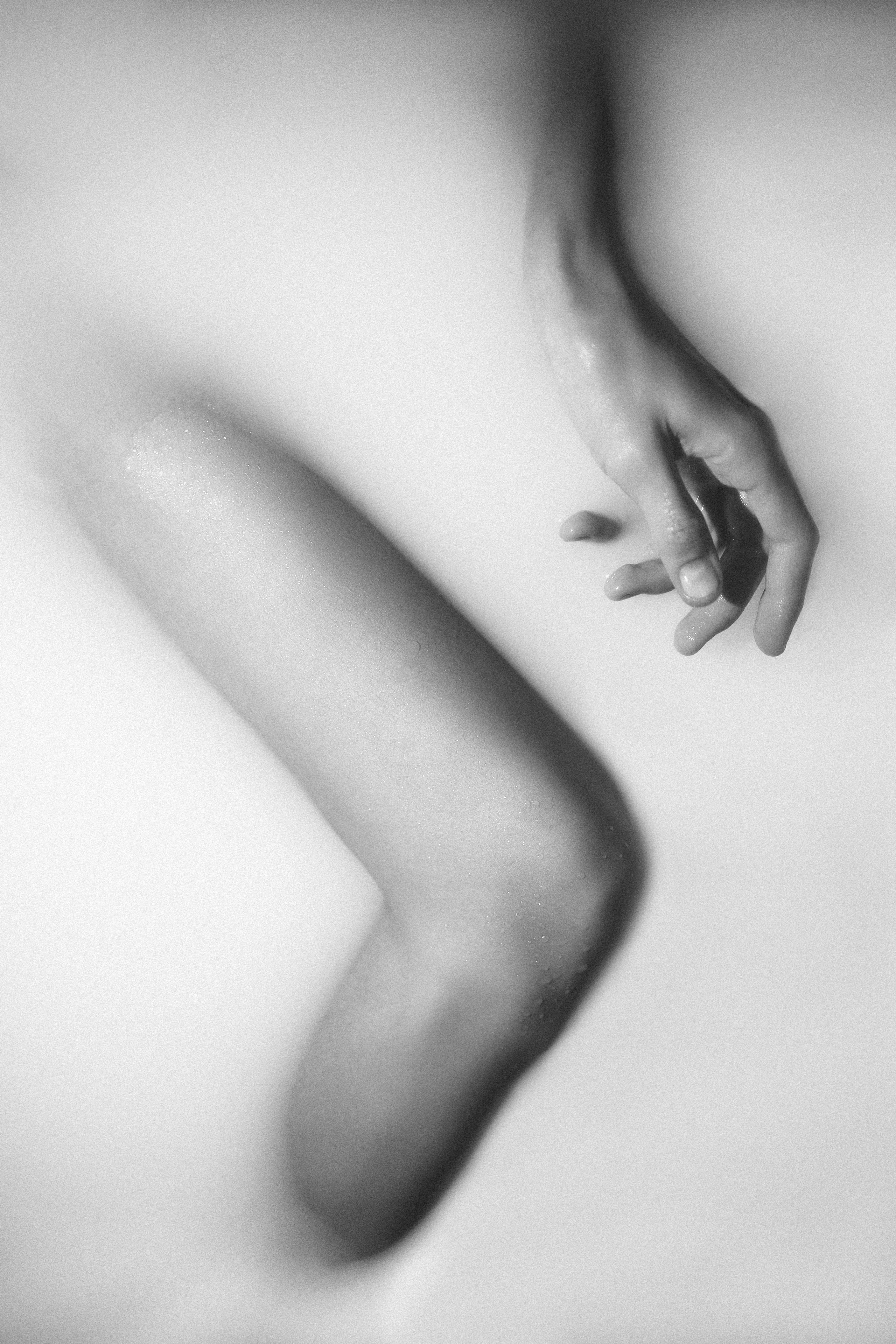 Настя. Полудницына Эльвира фотограф в Москве