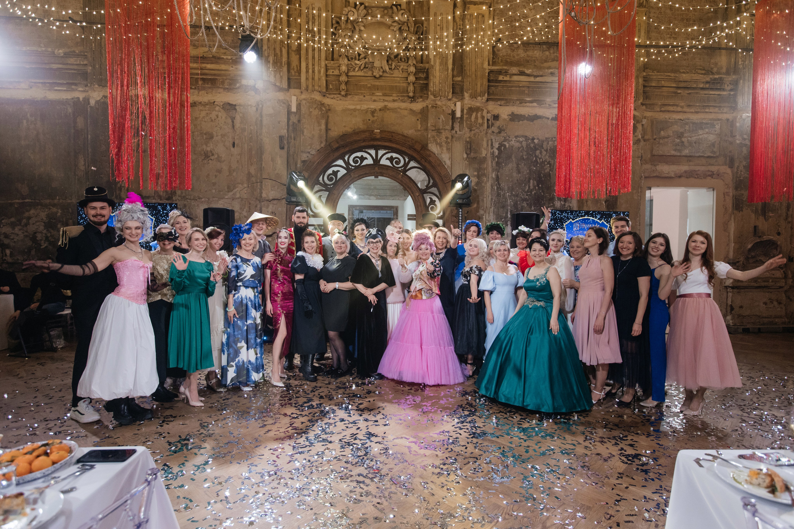 РЕПОРТАЖ. Свадебный и Репортажный фотограф Нижний Новгород Москва Ежов Иван