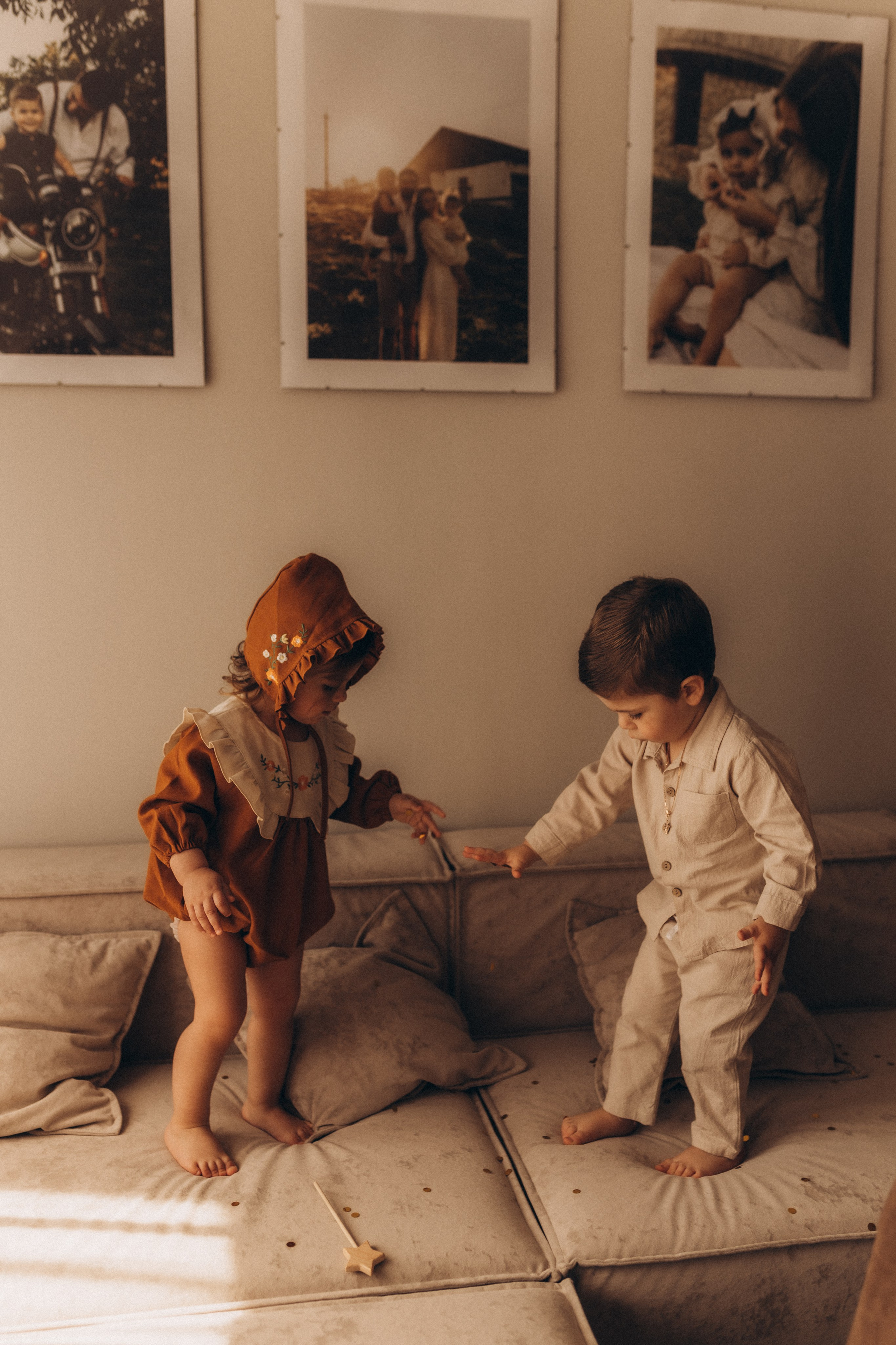 Дом там где мы🤎. Семейный фотограф в Новороссийске и Анапе Александра Яковлева