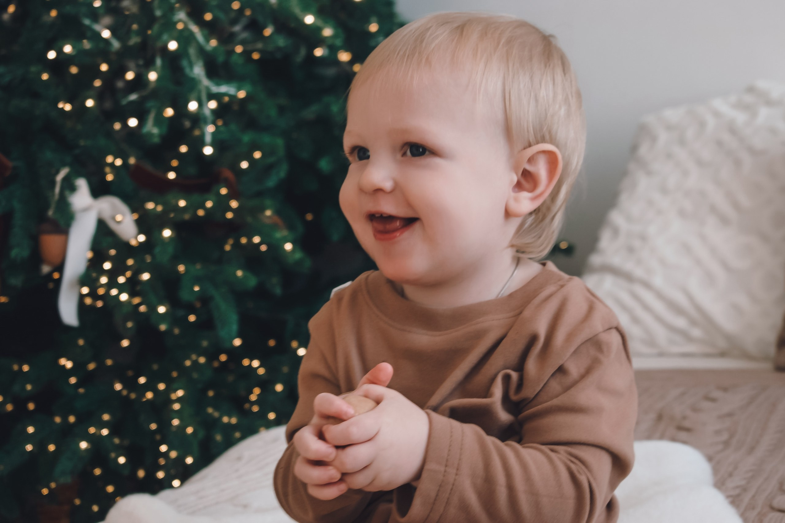 Альбом 3. Фотограф Хабаровск