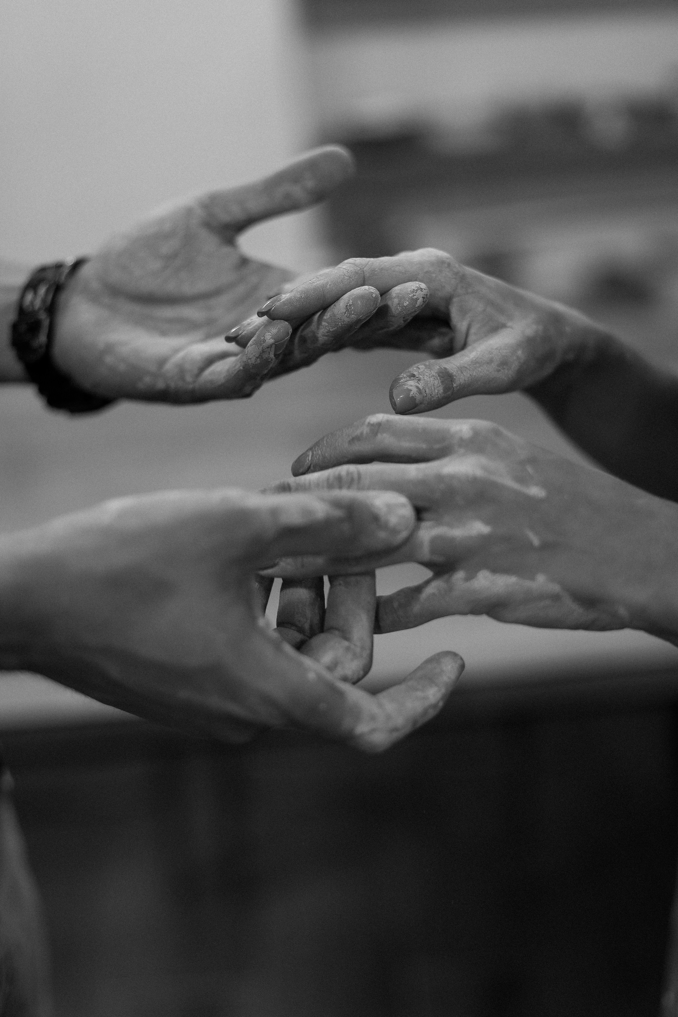 Карина и Кирилл. Лена Колягина Фотограф по любви