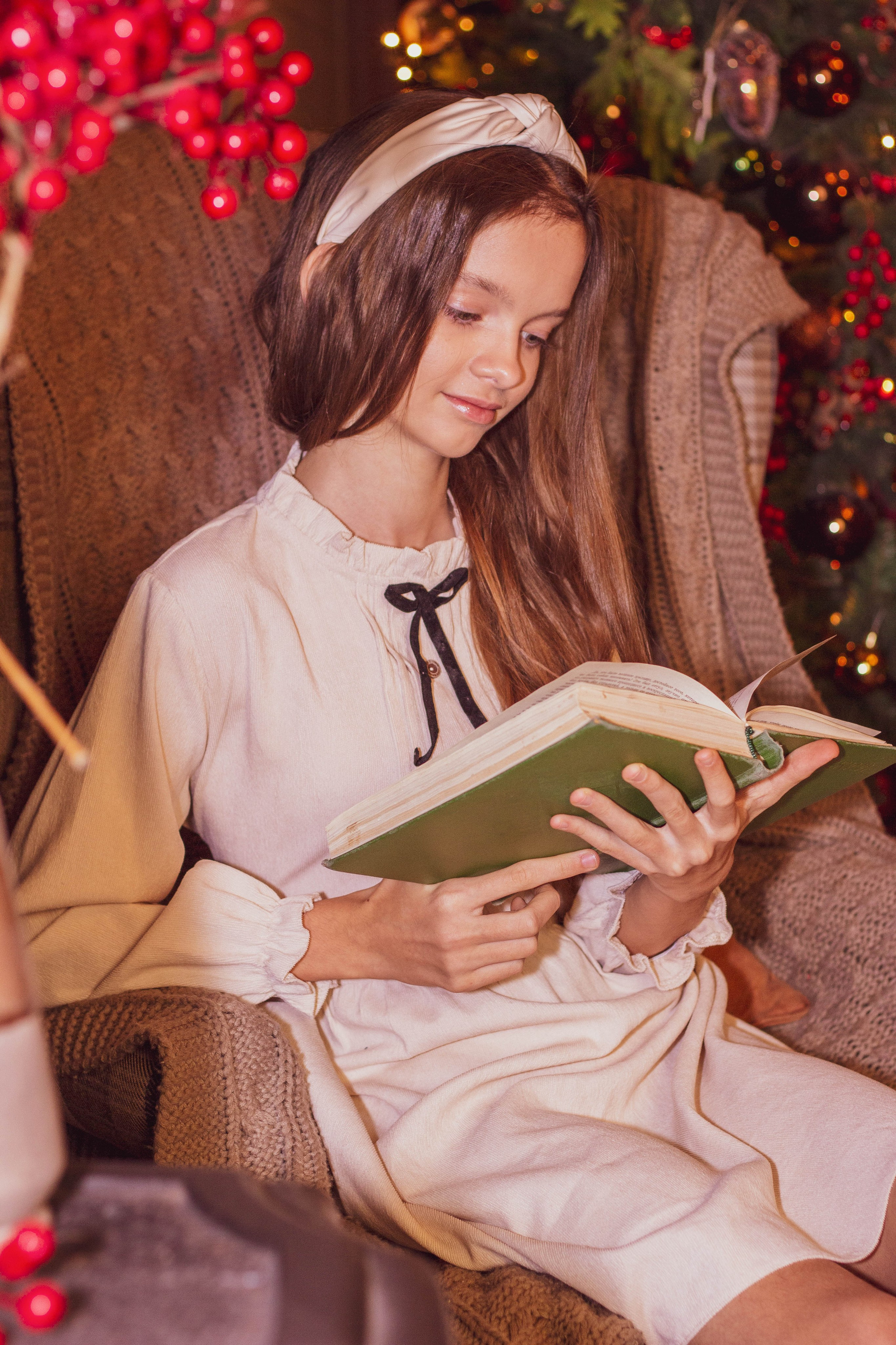 Альбом детских фотографий. Семейный и свадебный фотограф в Москве и Домодедово Анна Авилочкина