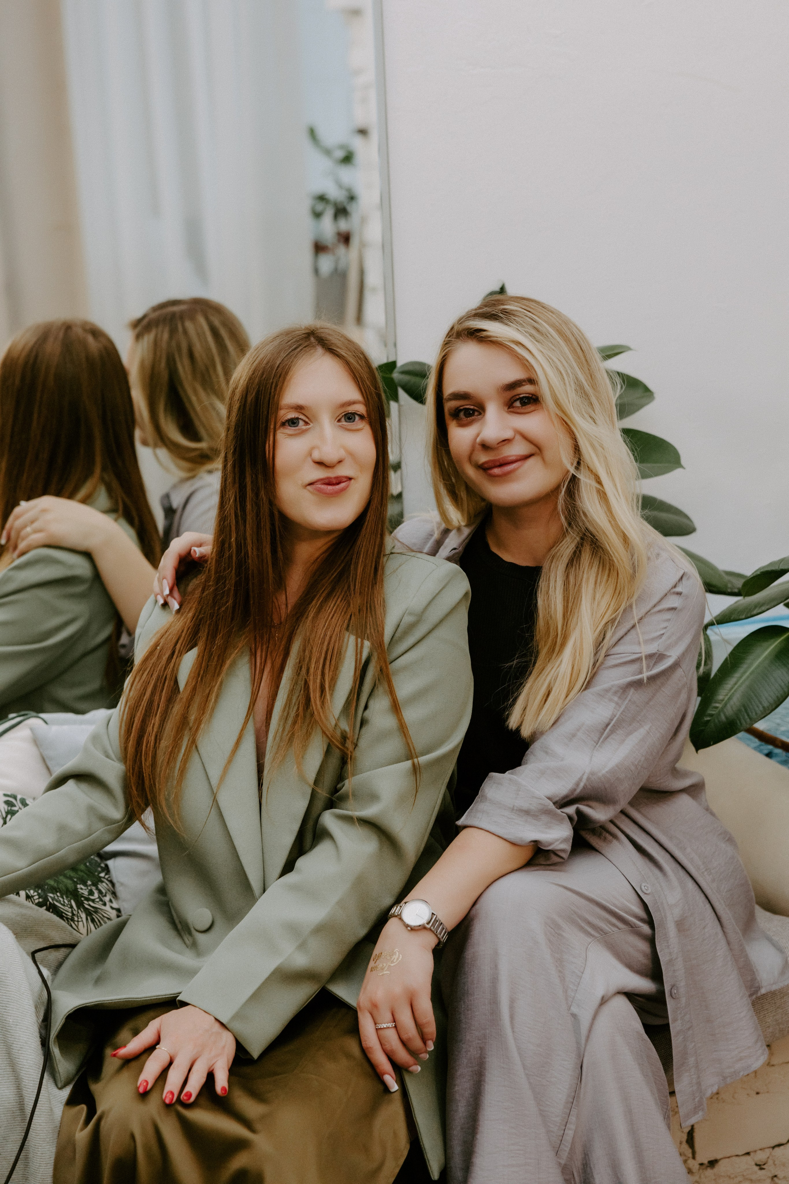 Репортаж. Свадебный и портретный фотограф Минск Евсович Инна