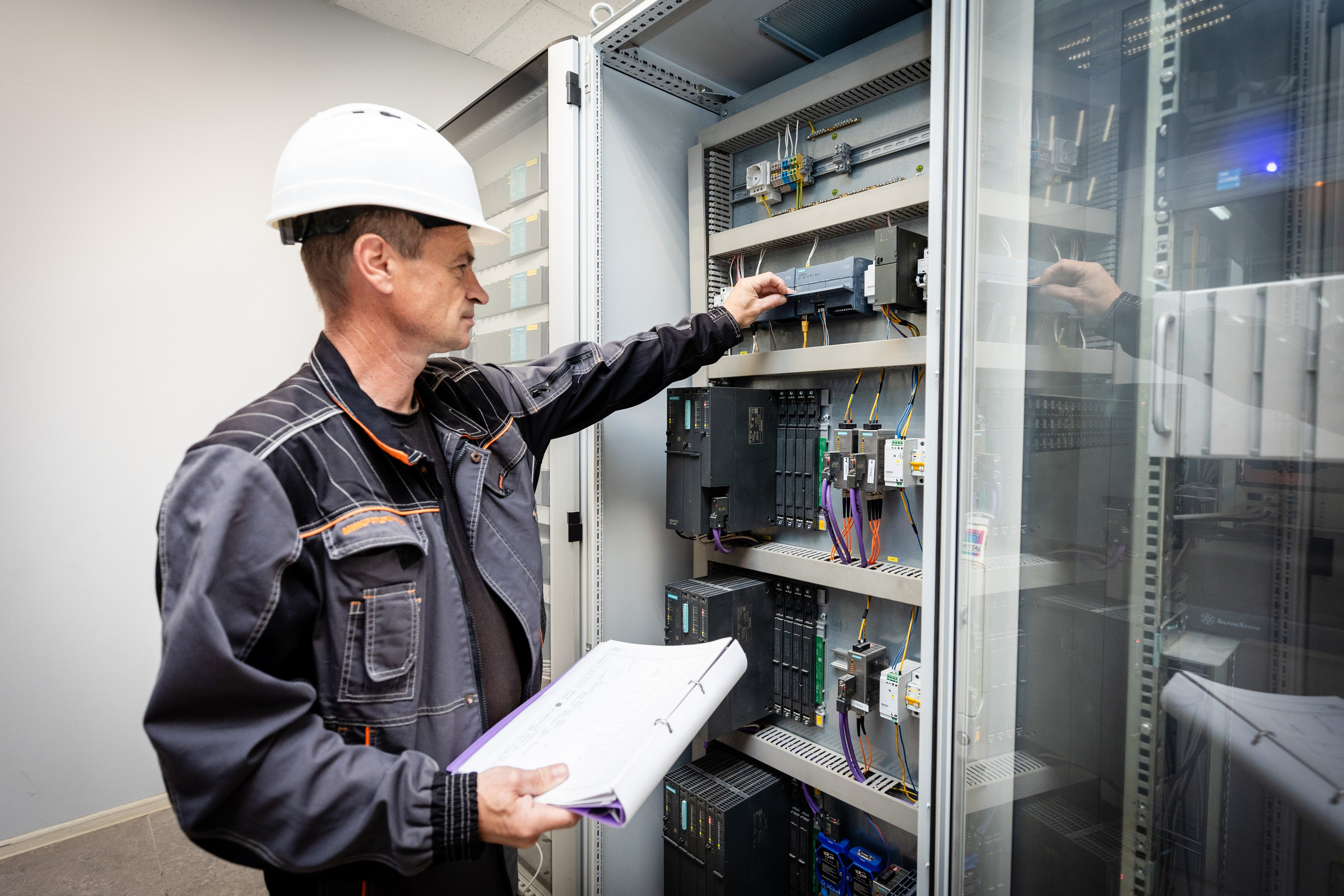 Коммерческое. Детский фотограф видеограф в Хабаровске Михаил Орлов