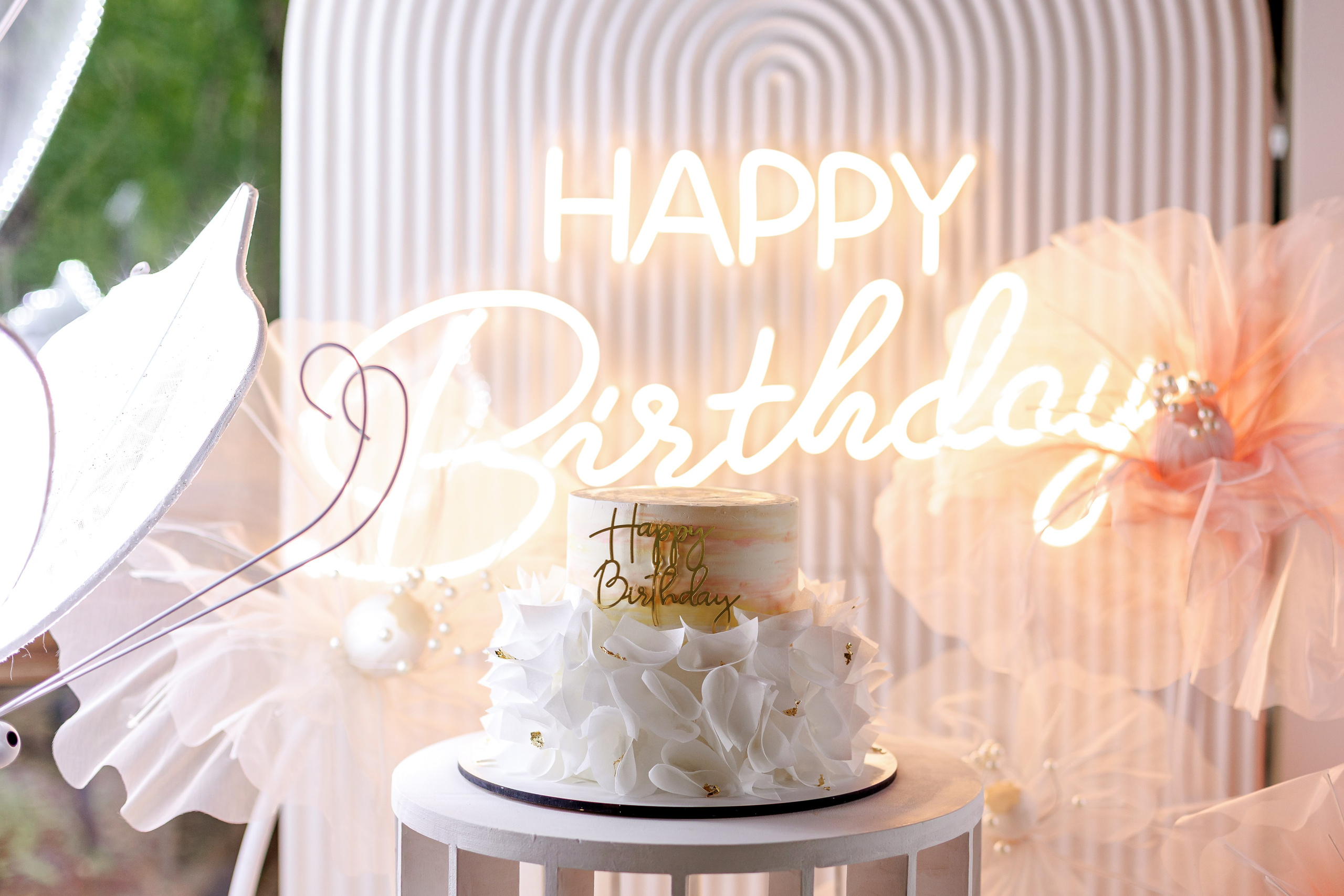 ДР Анны и Алисы. Свадебный фотограф в Москве — Ольга Козловская