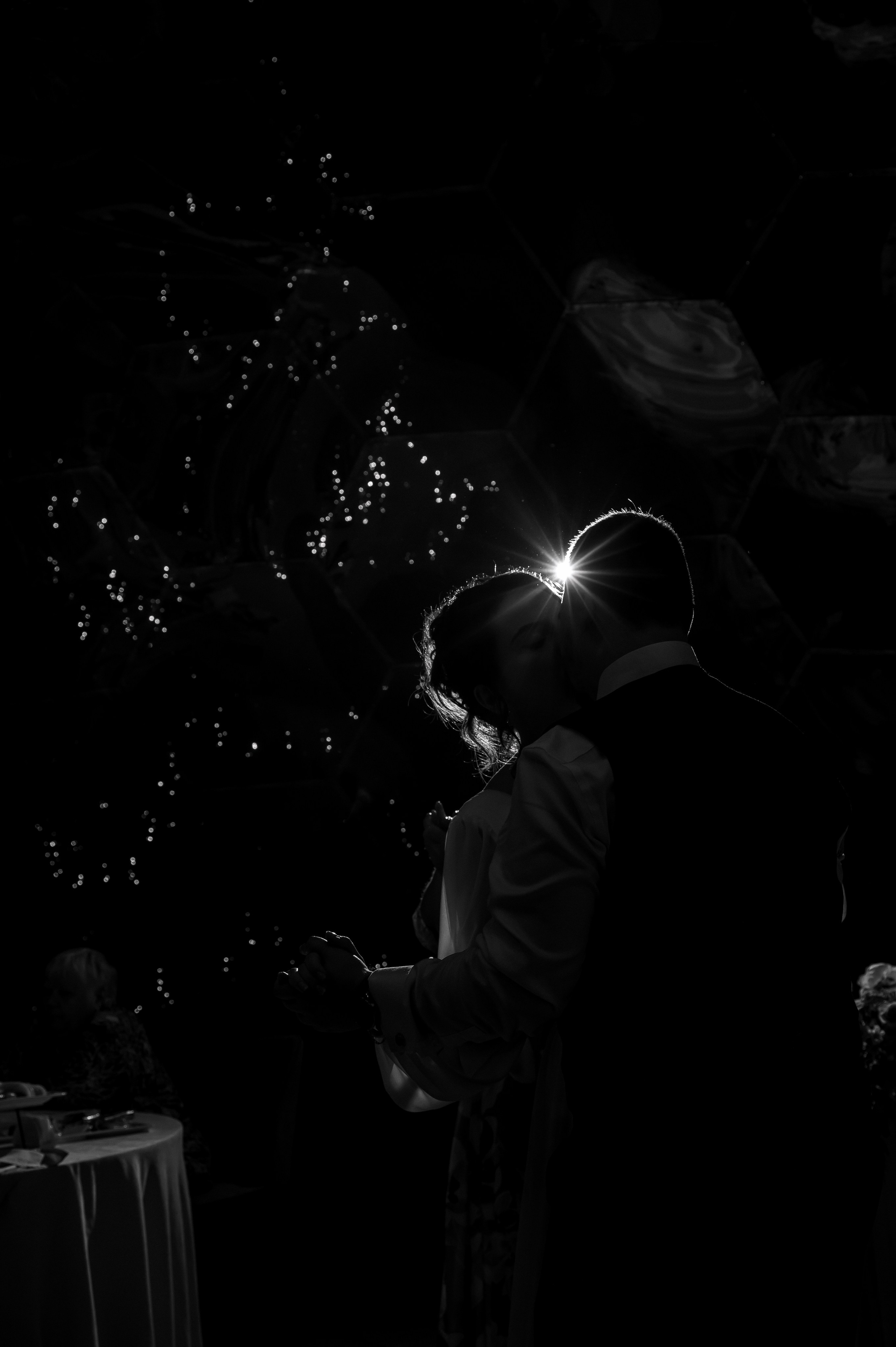 Свадебные съемки (портфолио). Свадебный фотограф в Новосибирске. Александра Верхушина