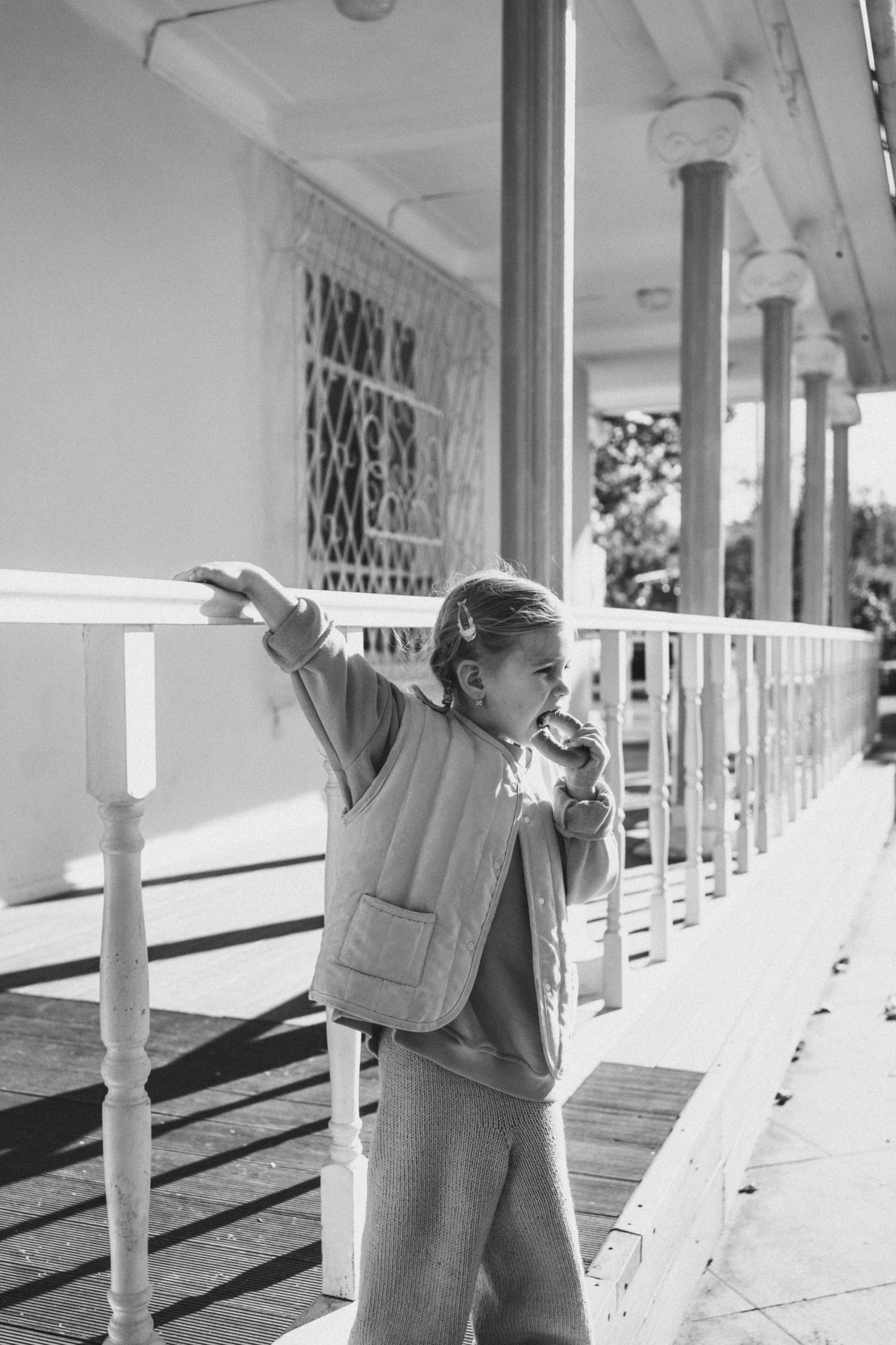 Русалка. Семейный и детский фотограф и видеограф в Москве, Серпухове и Тарусе Валерия Сорокина