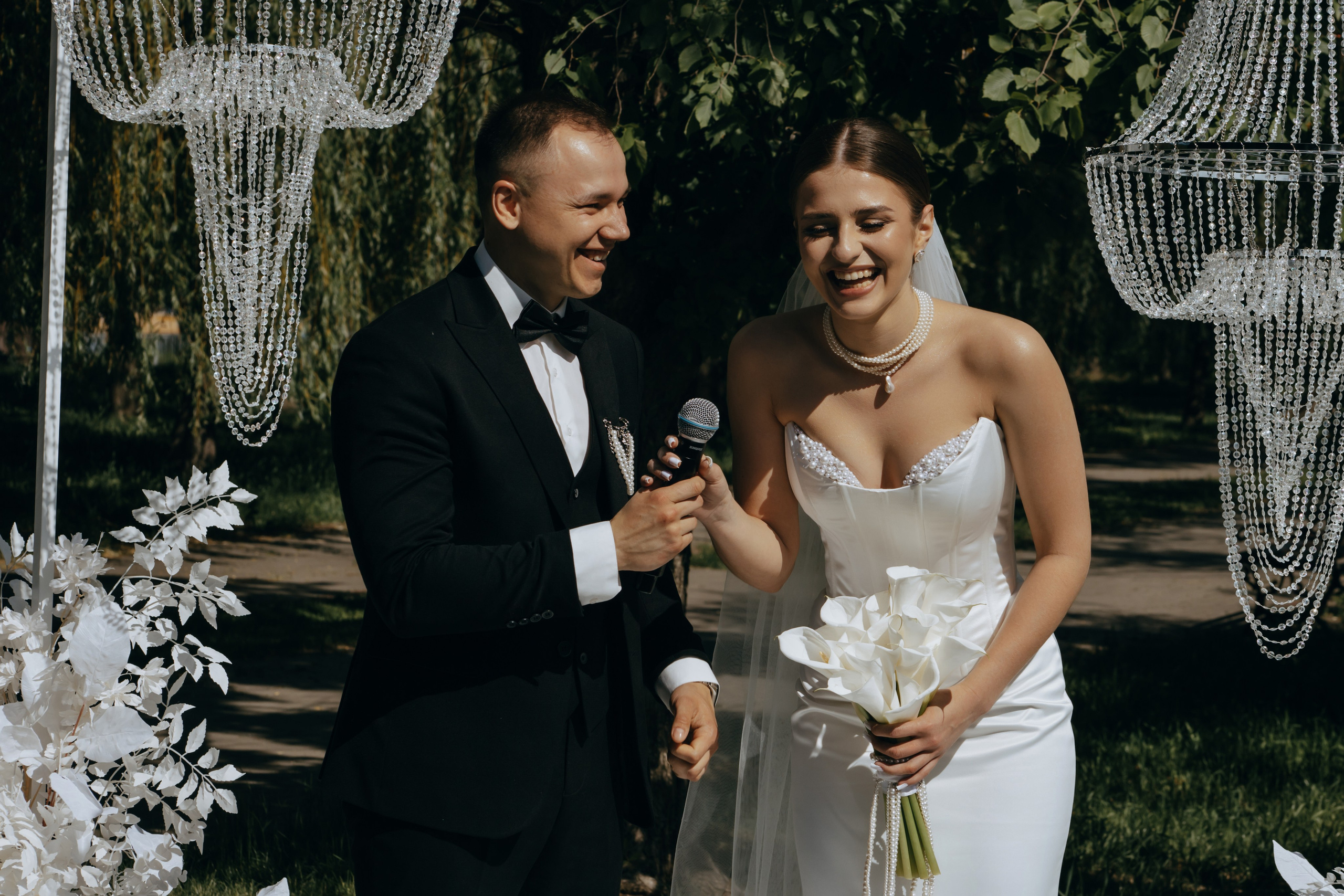 25.05.25. Фотограф в Белгороде Анастасия Веленгурская