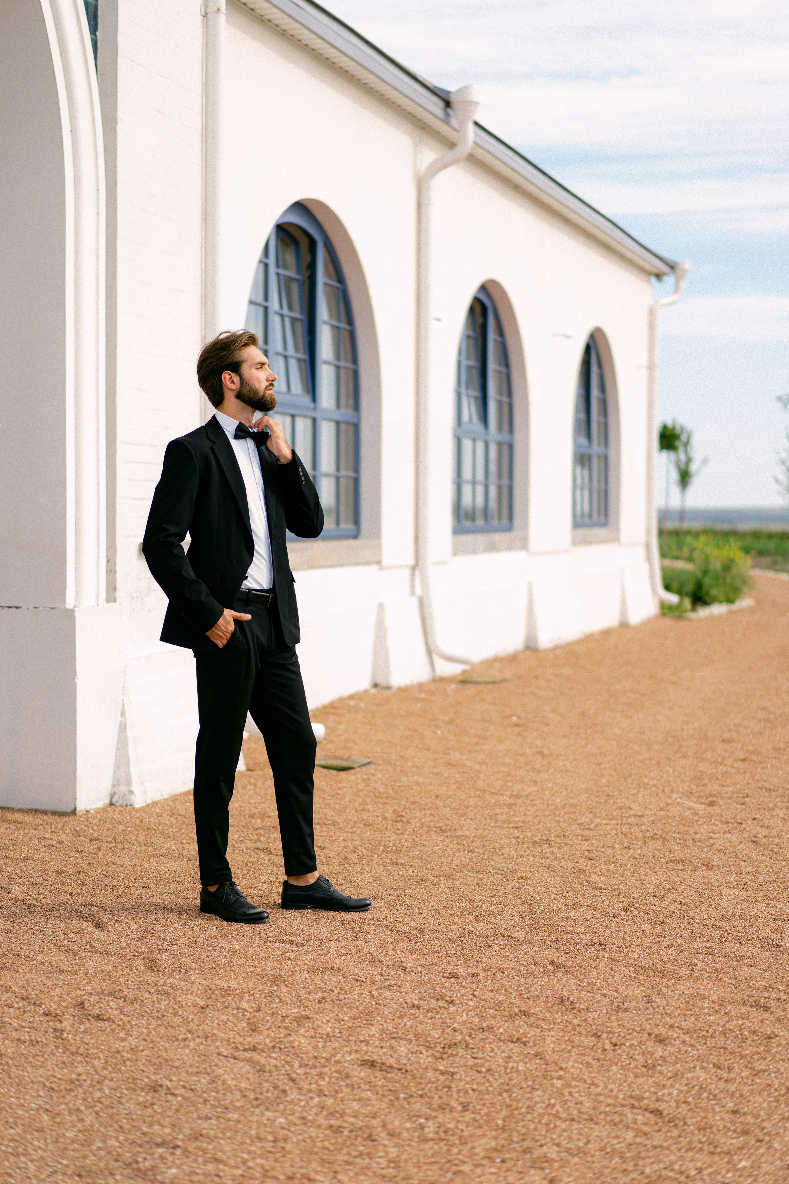 Свадебный фотограф Никита Глухой в Краснодаре и Сочи