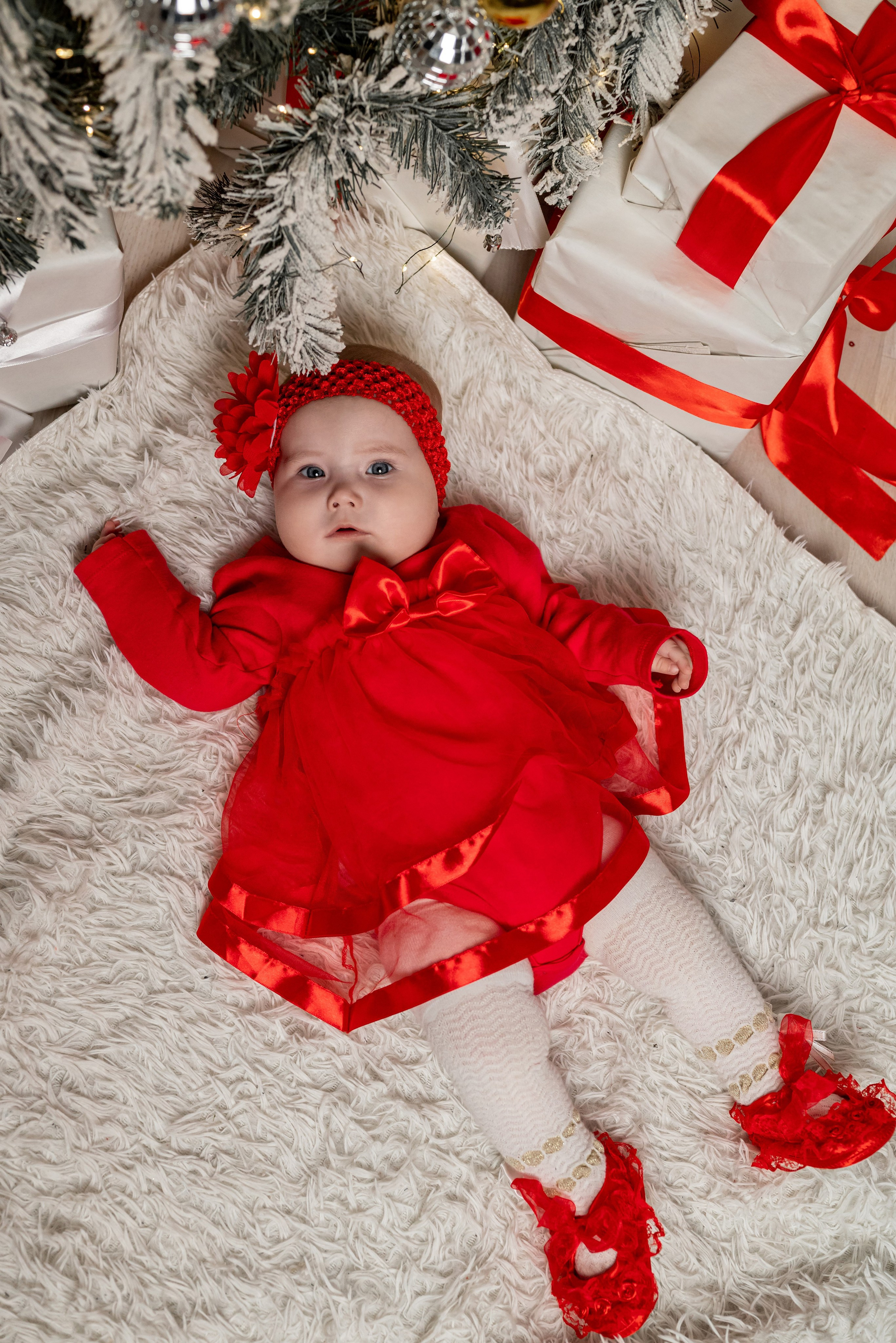 Елена. Фотограф в городе Салават