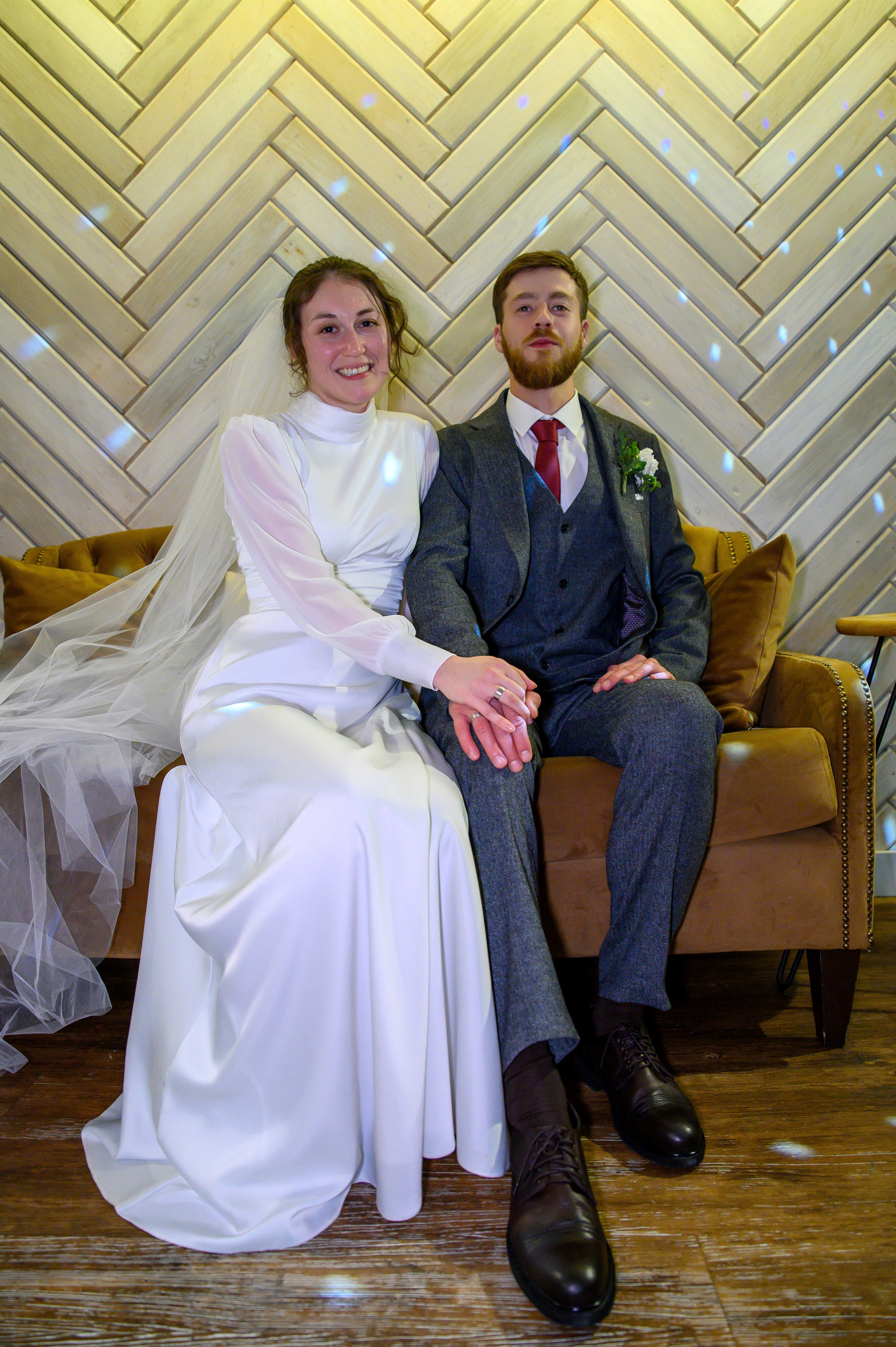 Свадебный банкет. Профессиональный фотограф в Санкт-Петербурге