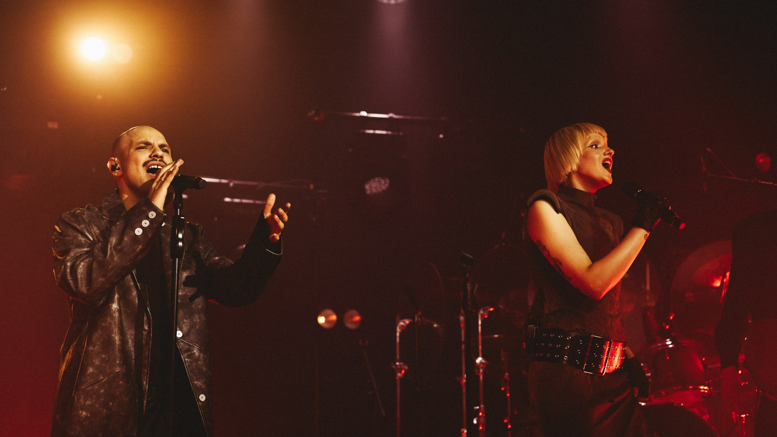 Saint-UGLIburg'26. RUSLAN ROZANOV