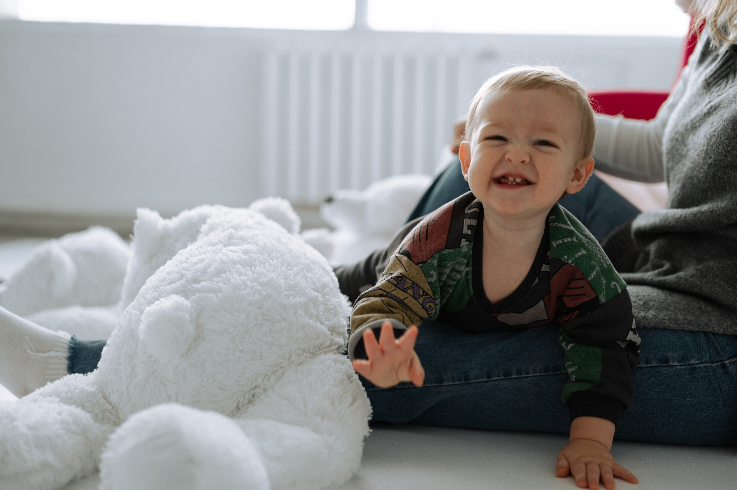 Леша, Фотостудия МИМИКА. Фотограф Красноярск Екатерина Карпеза