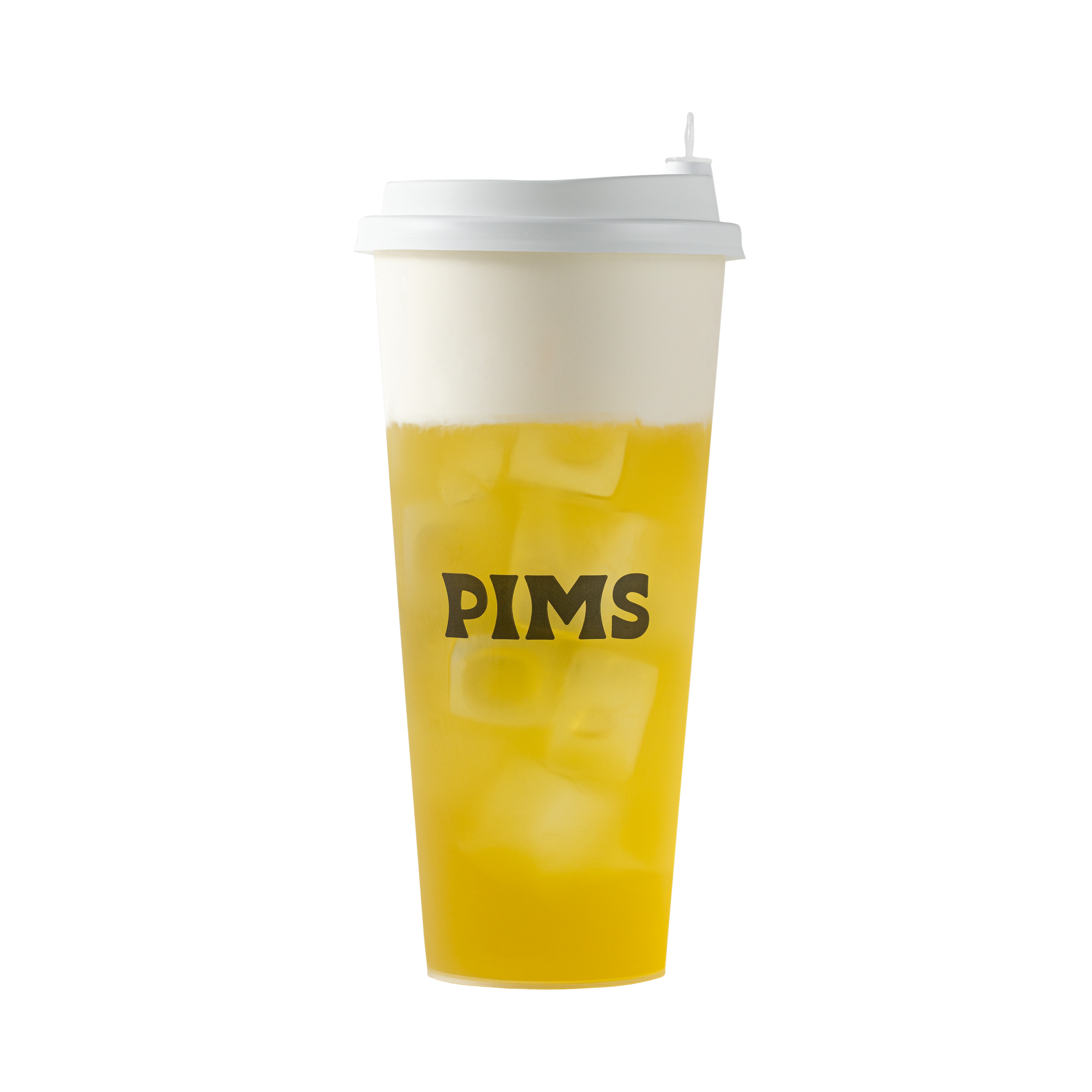 Pims. Юлия Тангаева фуд-фотограф, фудстилист, Москва