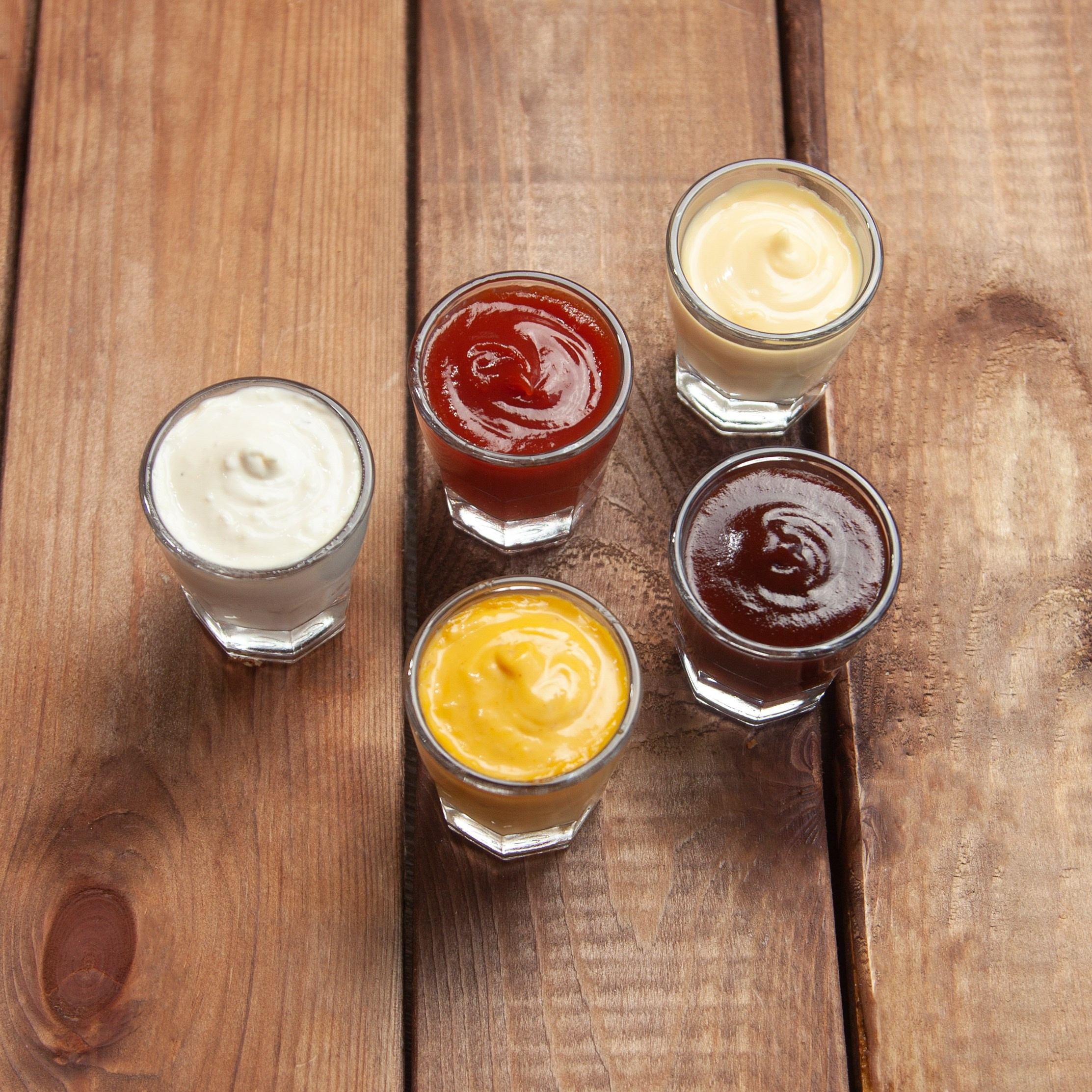 Корс, бар. Фудфотограф Предметный фотограф Пермь