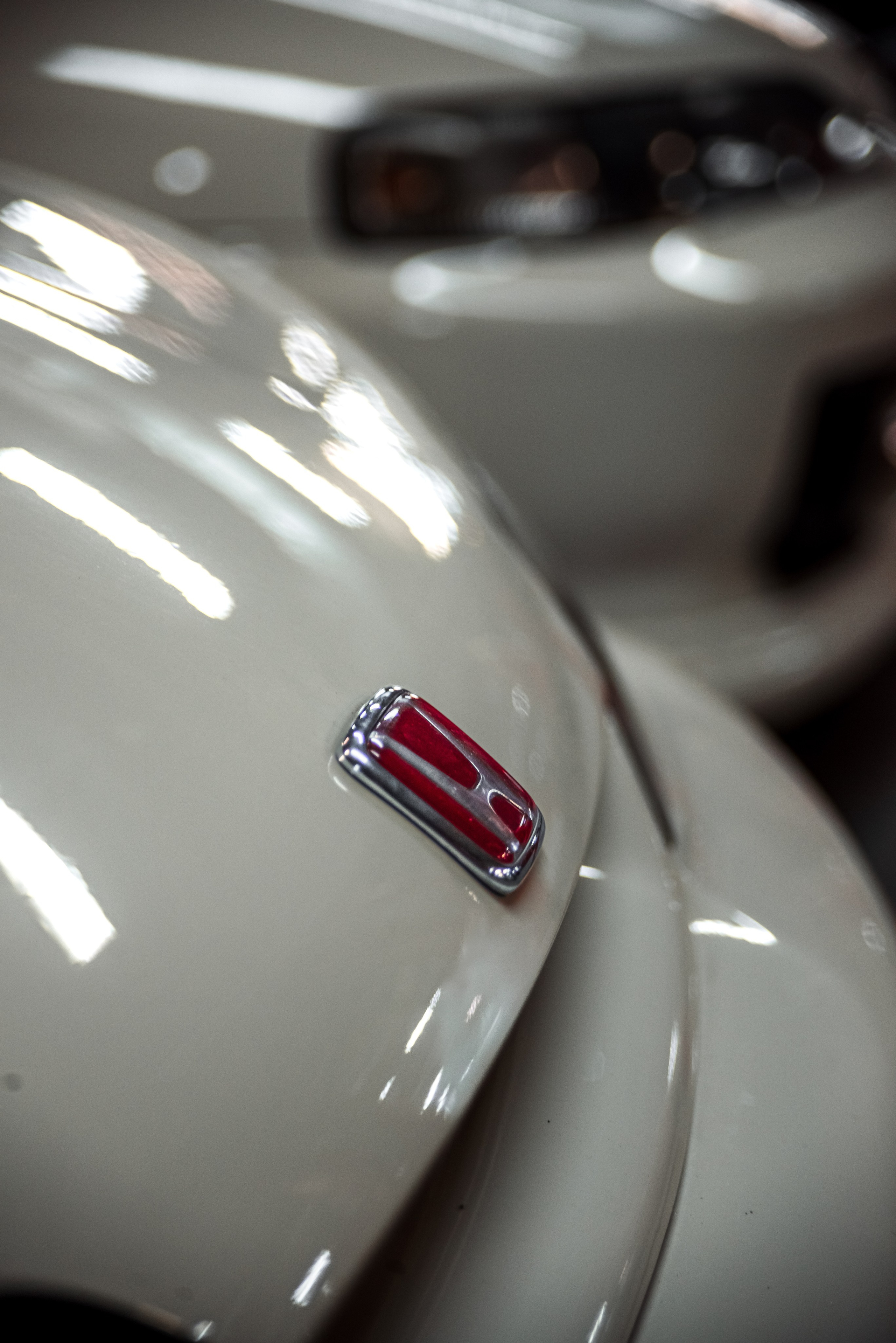 Автожизнь. Гупалов Игорь — фотограф