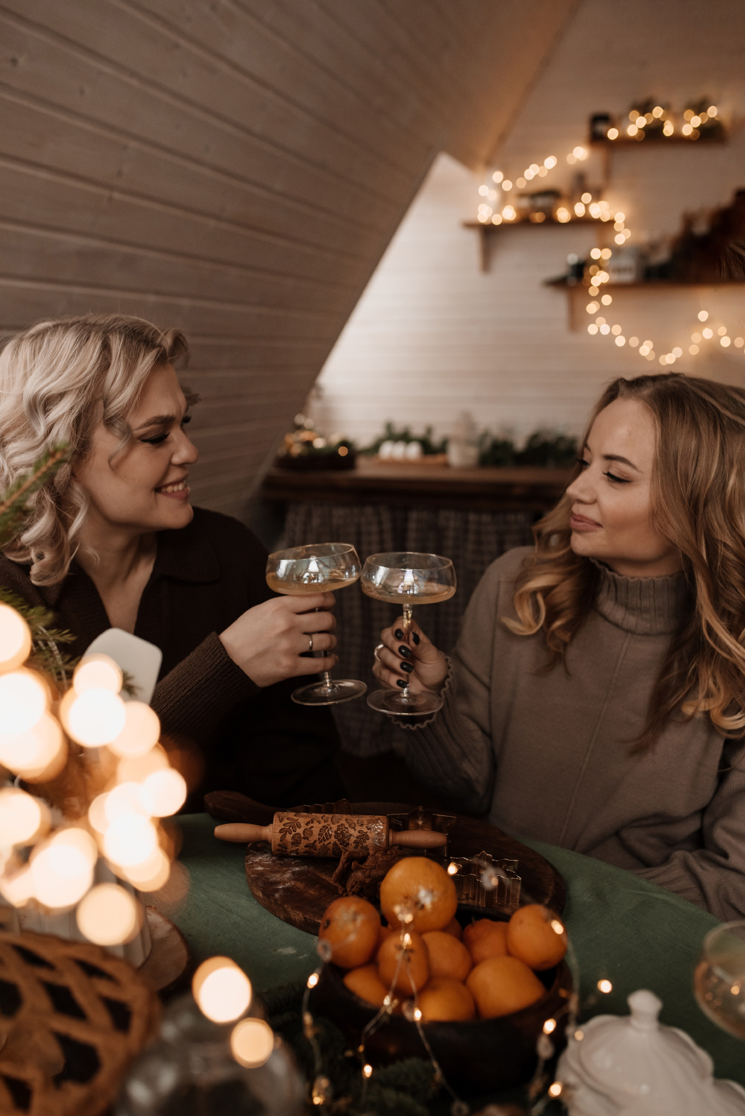 Наташа ♡ Катя ♡ Даша. Фотограф Ольга Плеханова | Нижний Новгород, Москва