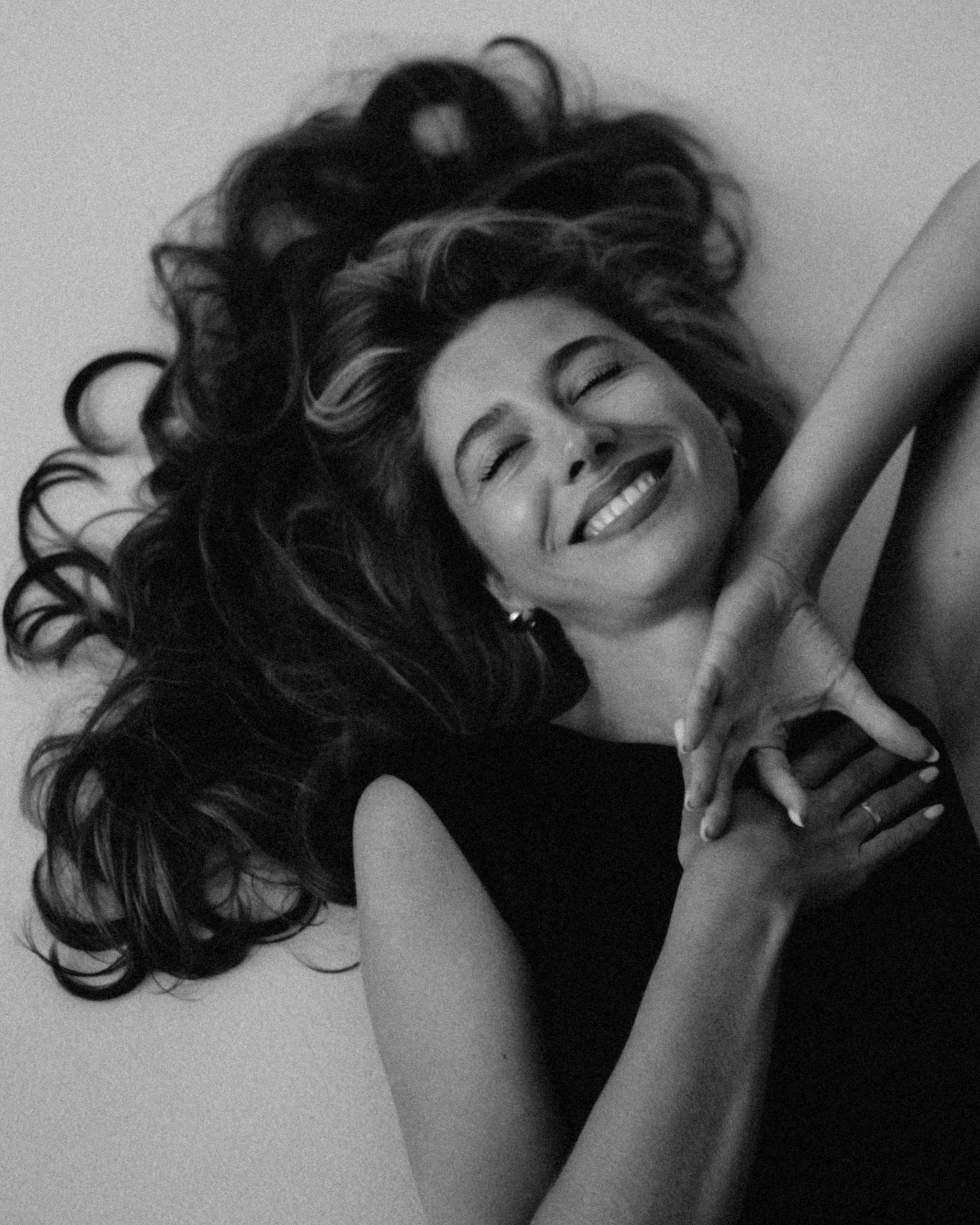 Индивидуальная съемка в студии. Семейный фотограф в Нижнем Новгороде Бацманова Дарья