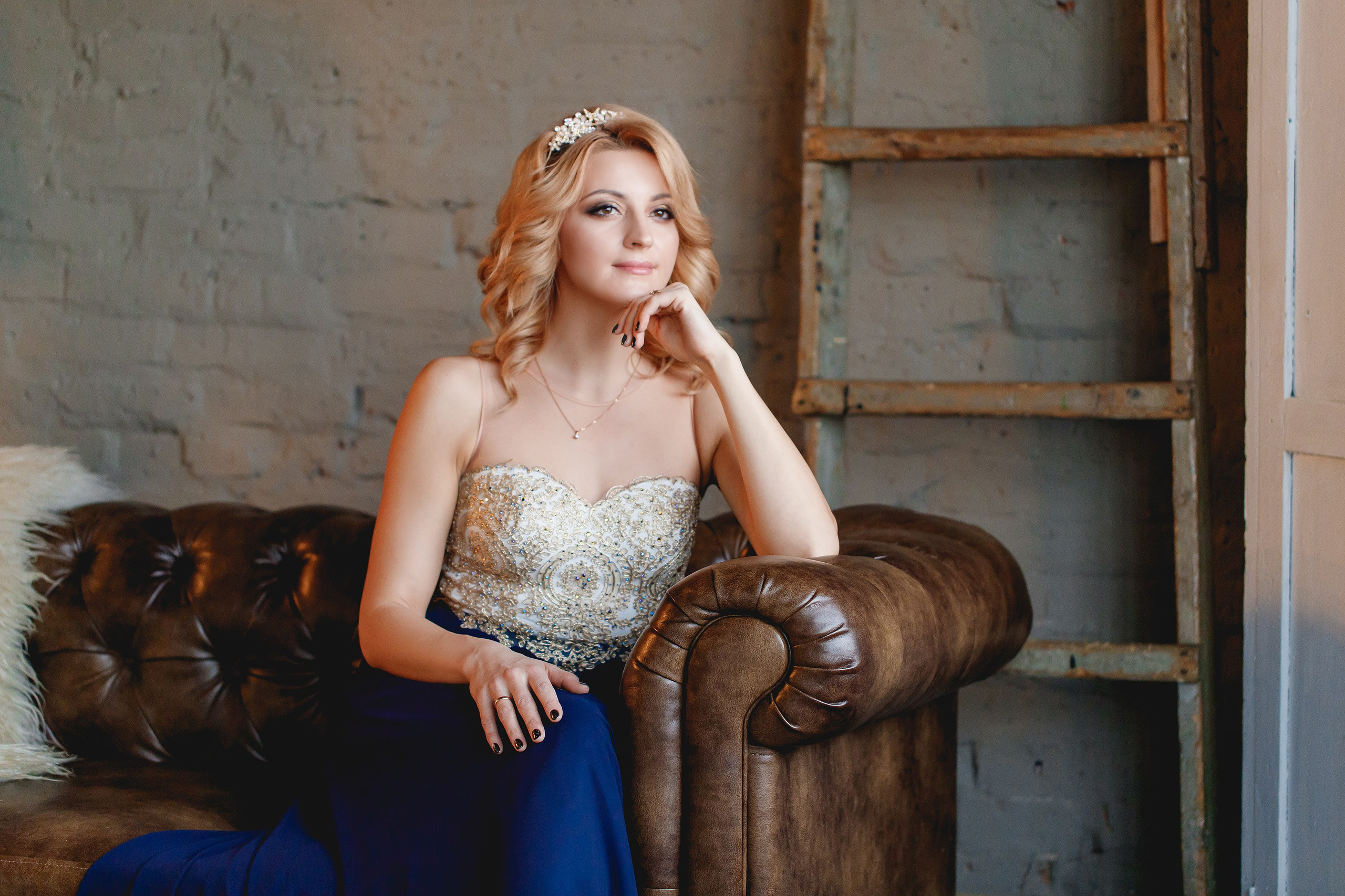 Фотосессии. Фотограф в Красноярске Роман Ночевный