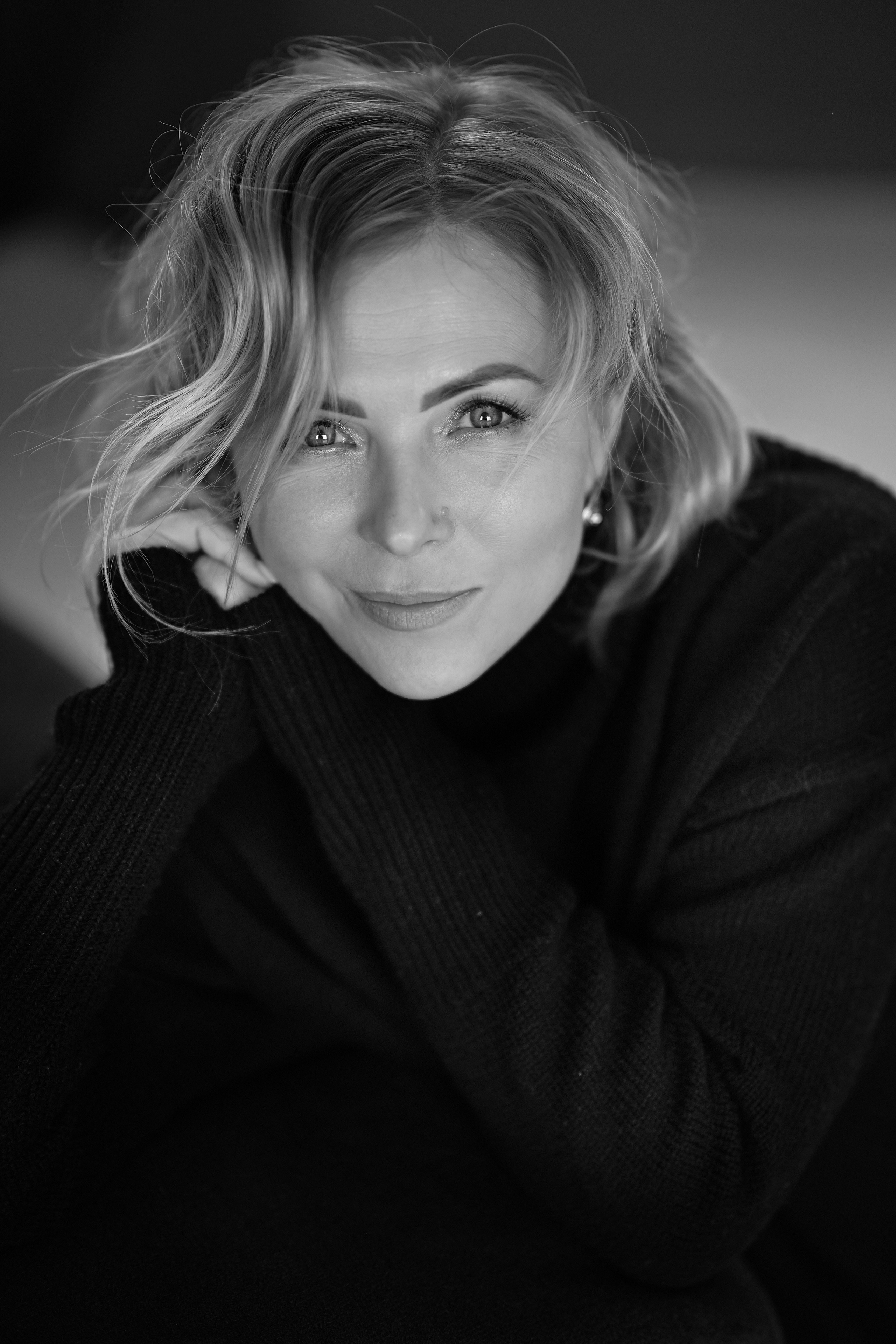 Калабина Юля. Свадебный и семейный фотограф в Самаре Головань Наталья