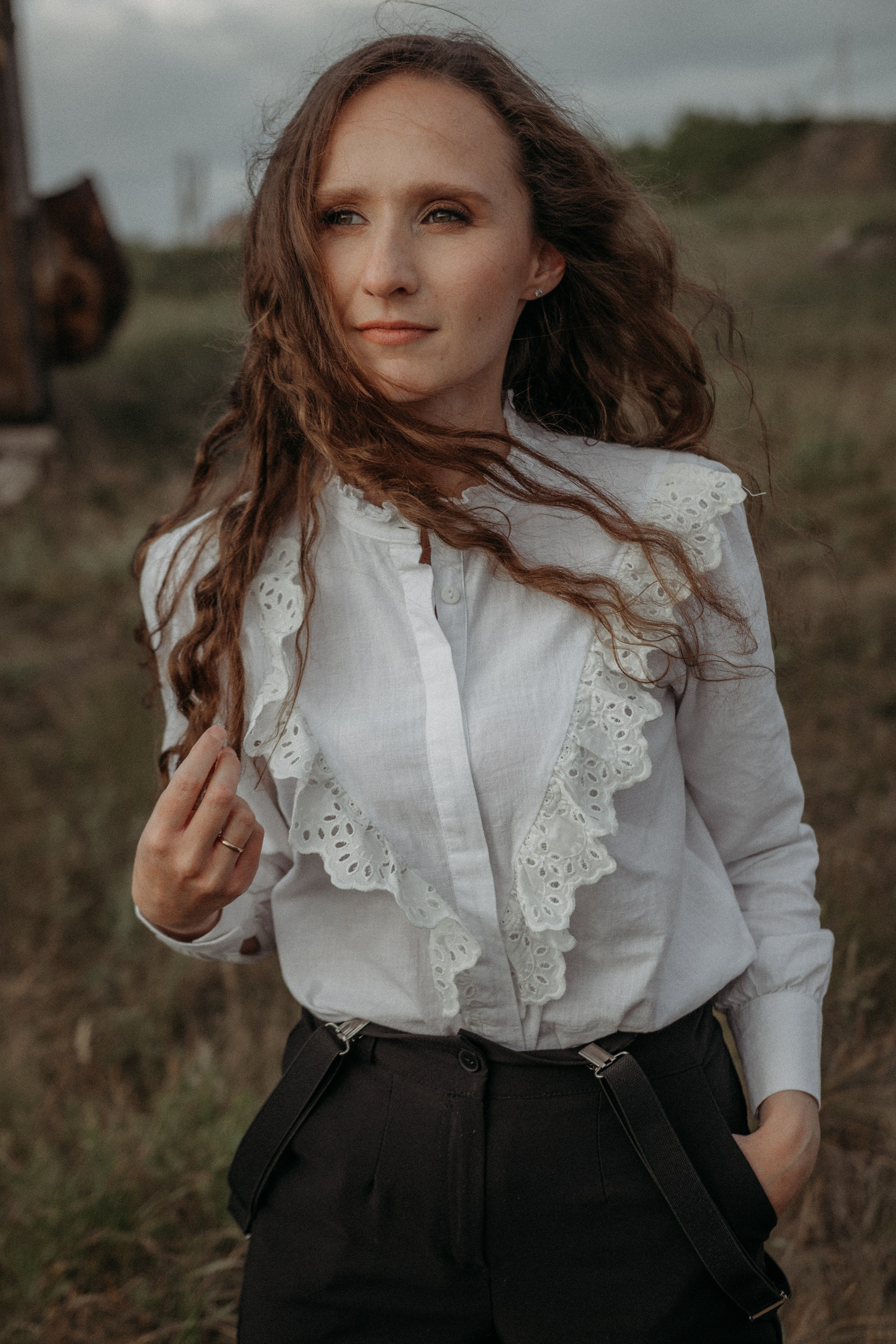 Катя и Рома. Условия и стоимость