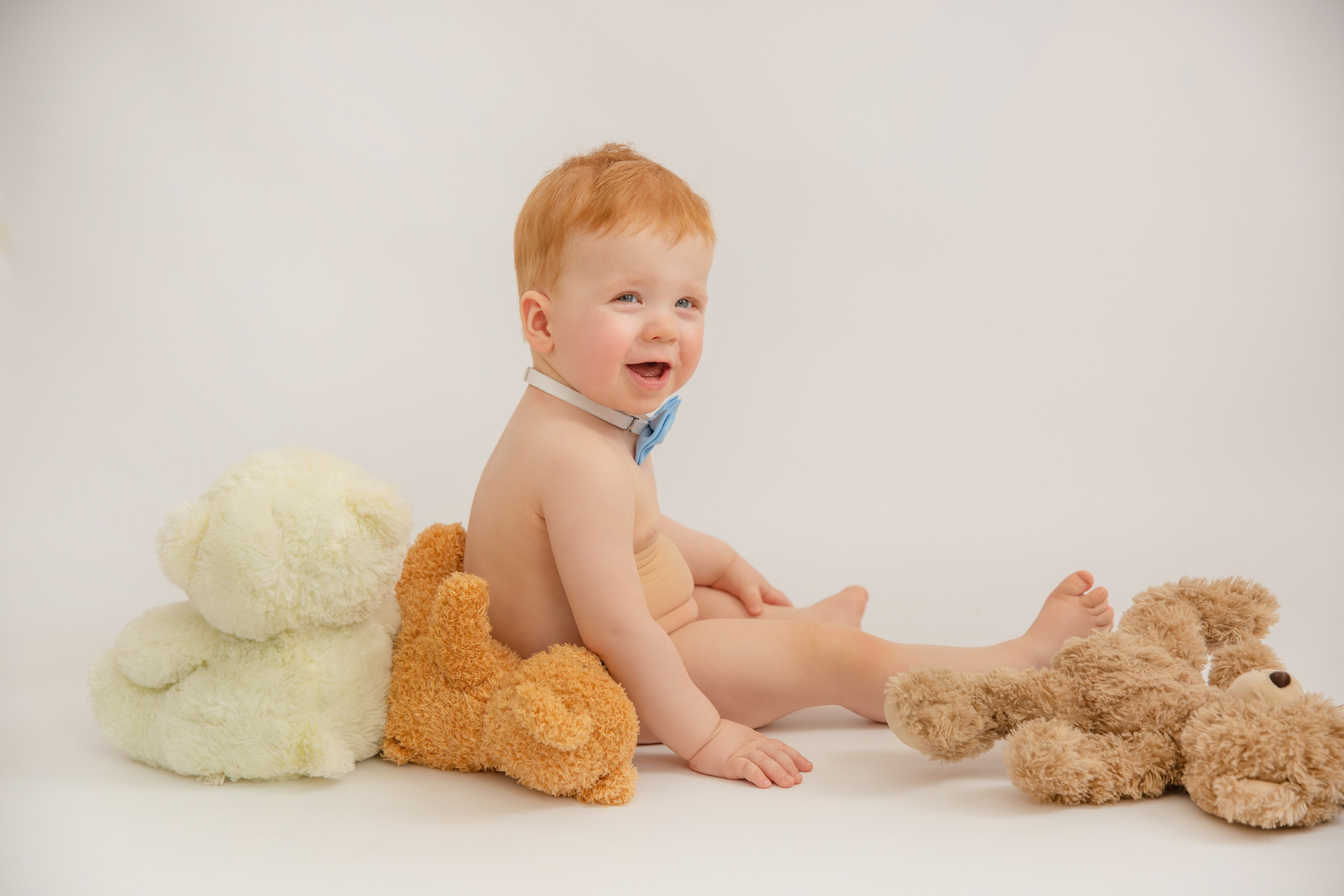 День рождения. Фотограф новорожденных в Волгограде Иванова Екатерина