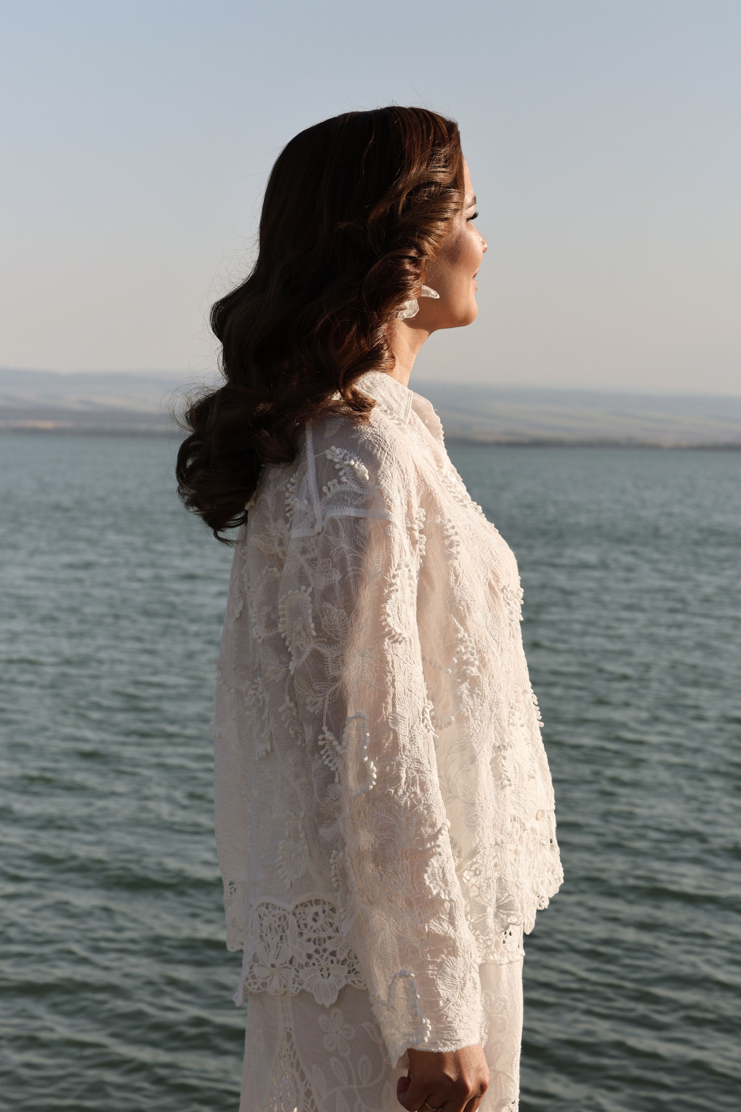 Гунча и Какаджан. Zuleta.Go