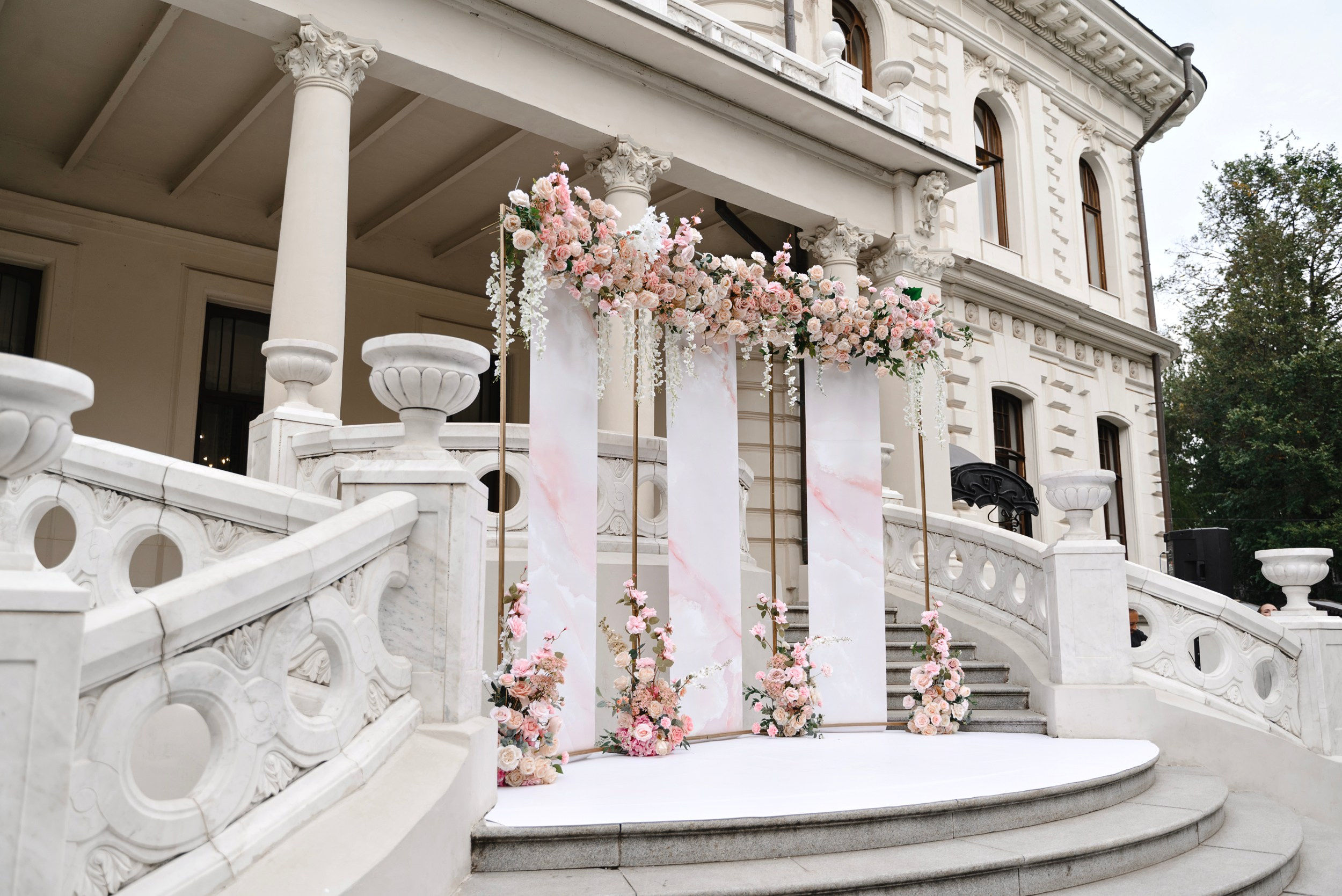 Свадебный фотограф Тамбов Андрей Шаталов. Свадебный фотограф в Тамбове Андрей Шаталов