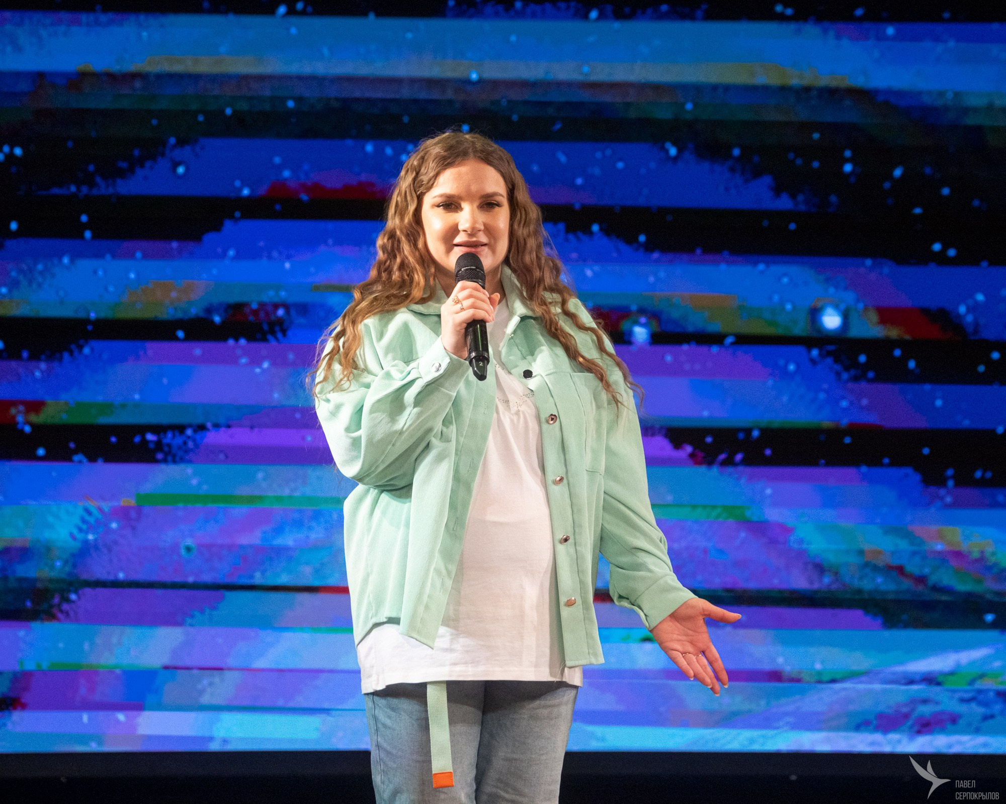 DR dance crew. Репортажный фотограф в Казани Павел Серпокрылов