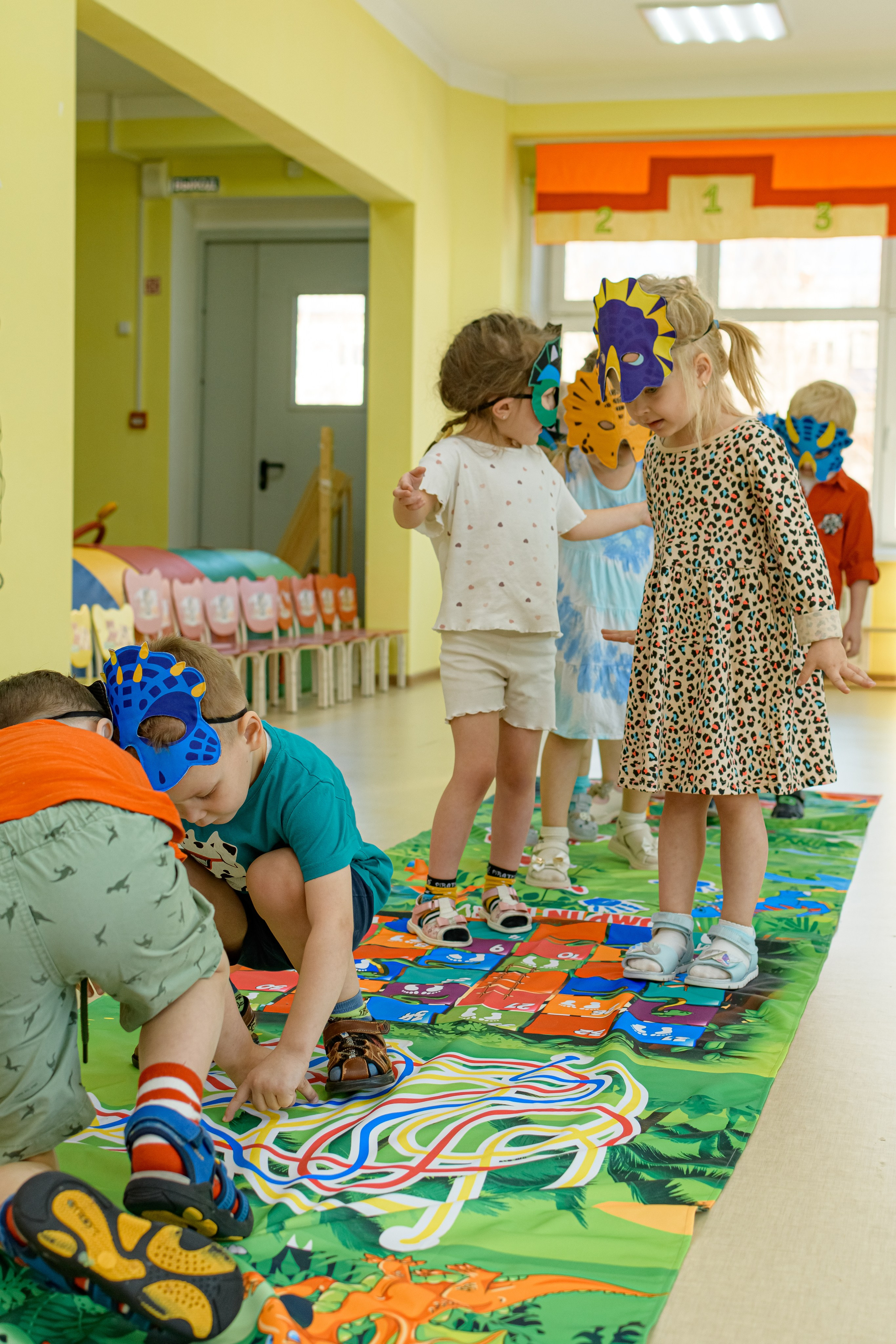 ЭМИЛЬ/HAPPY BIRTHDAY. Photokarish