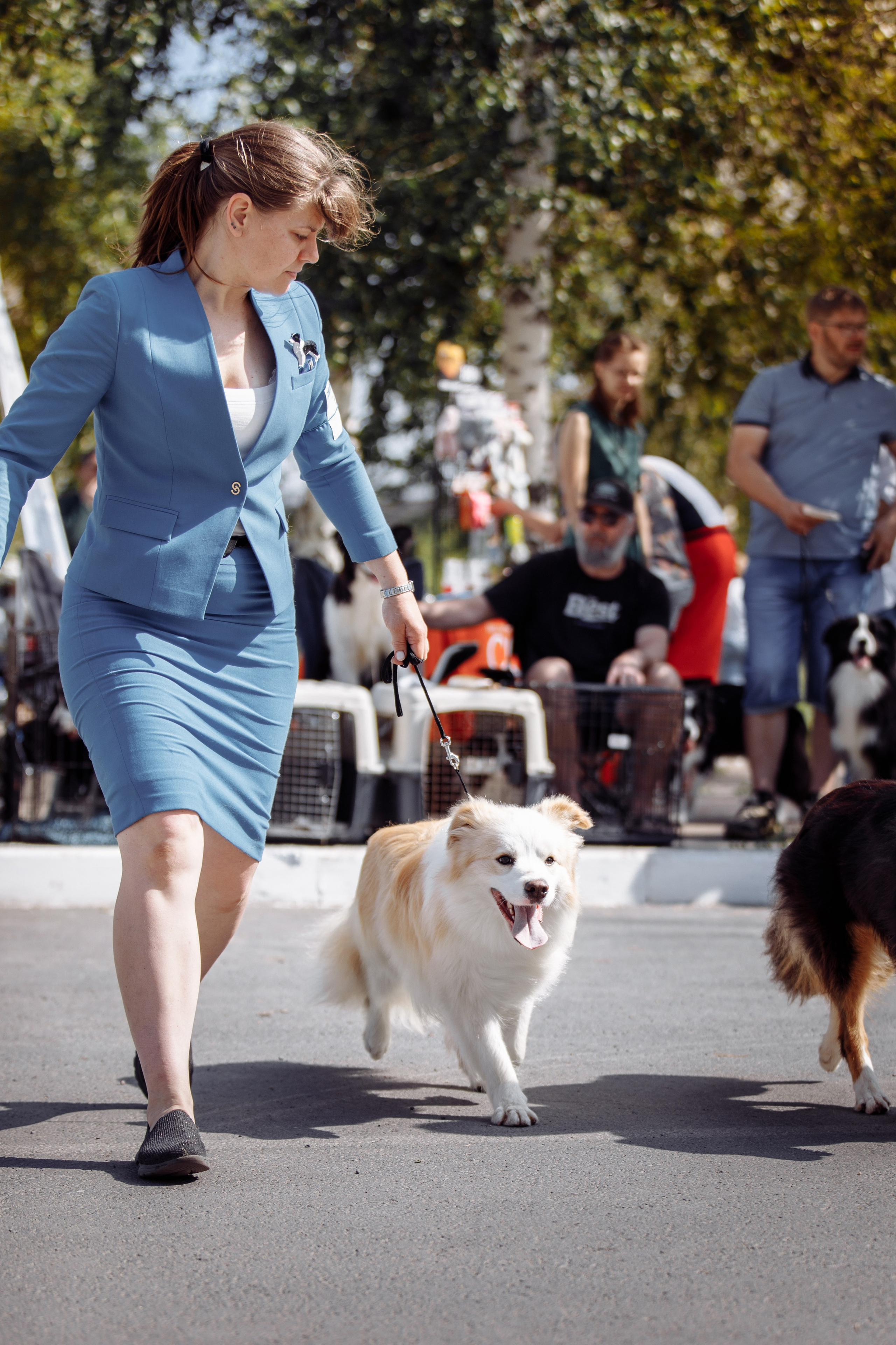 Оренбург с моно 22. О нас