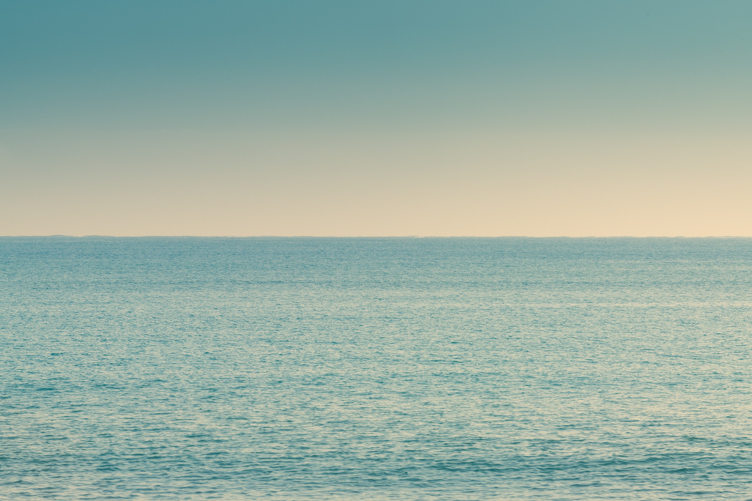 Пейзажная фотография. Авторские стильные фотокартины