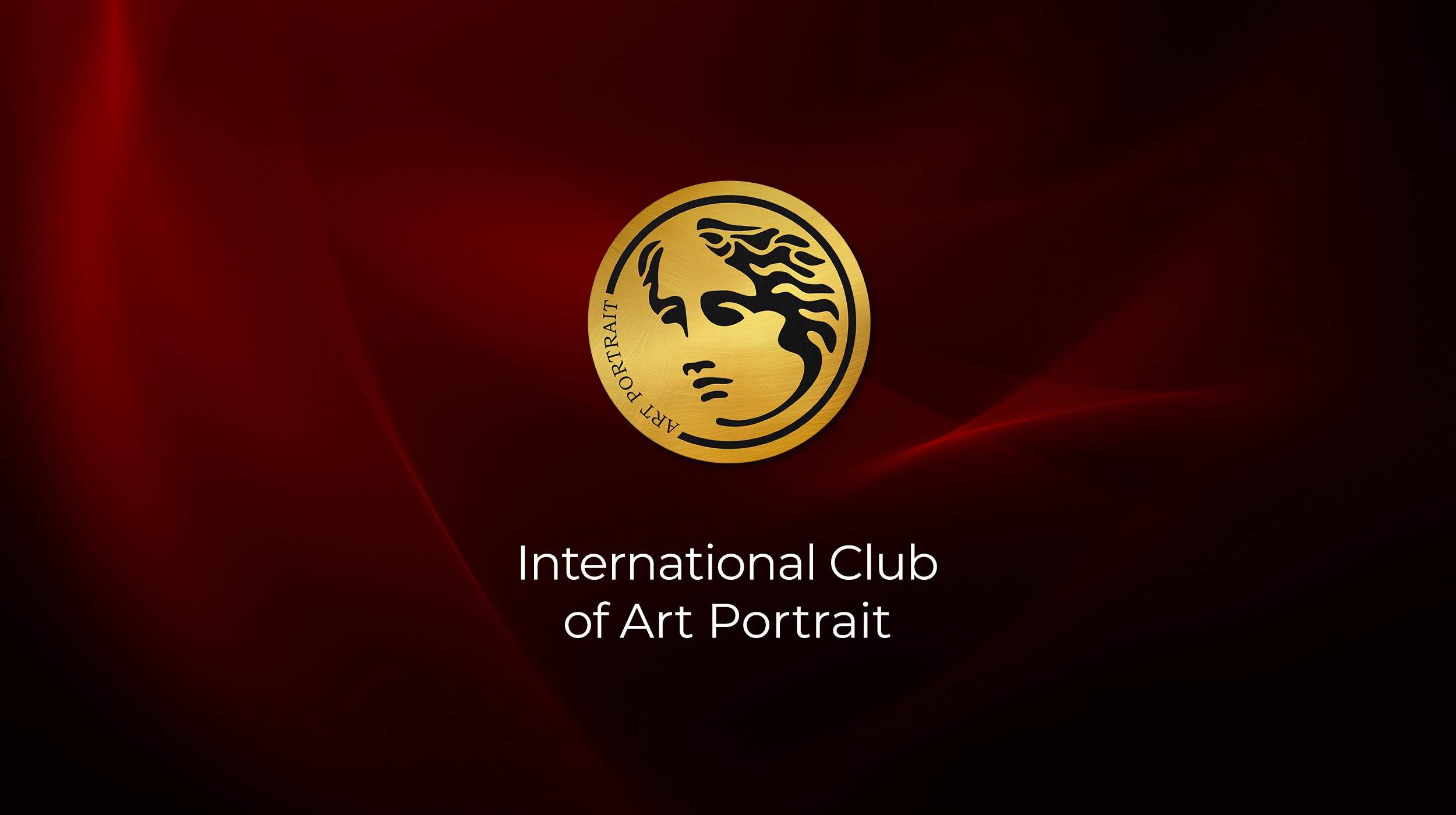 Art Portrait