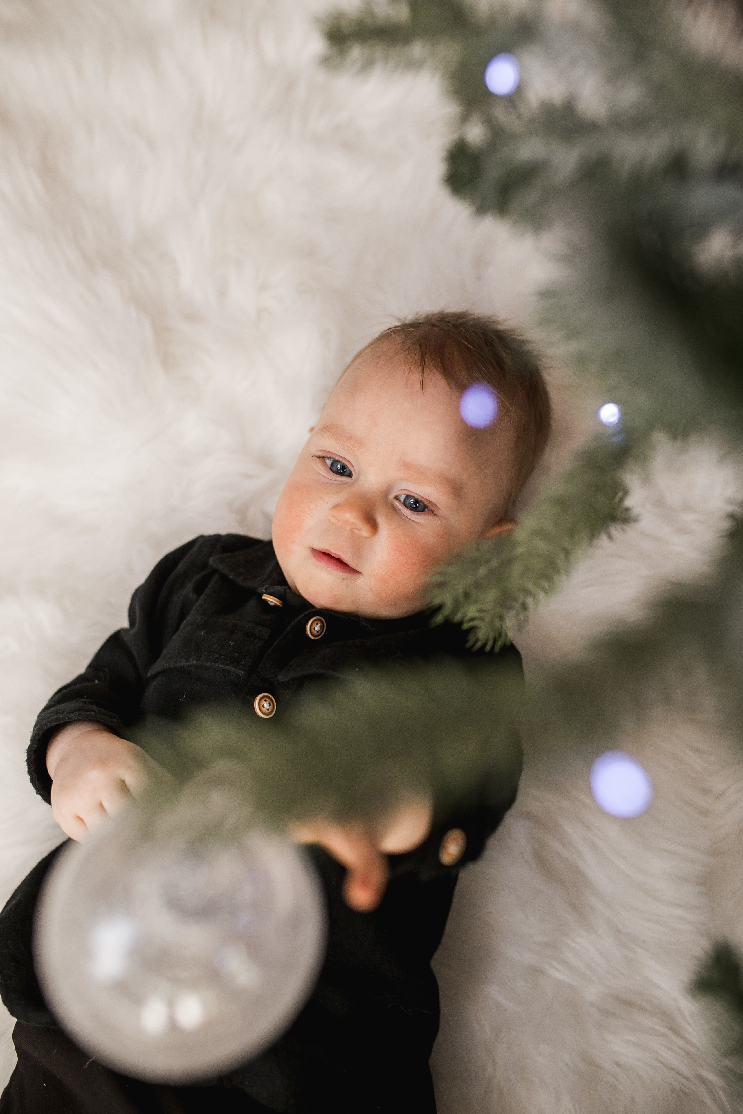 #фотографтольятти #фотографтлт #семейнаяфотосессия #домашняяфотосессиятольятти #мамытольятти #тлт #тольятти #фотоистория #семейныетрадиции #новогодняяфотосессиятольятти #фотограф