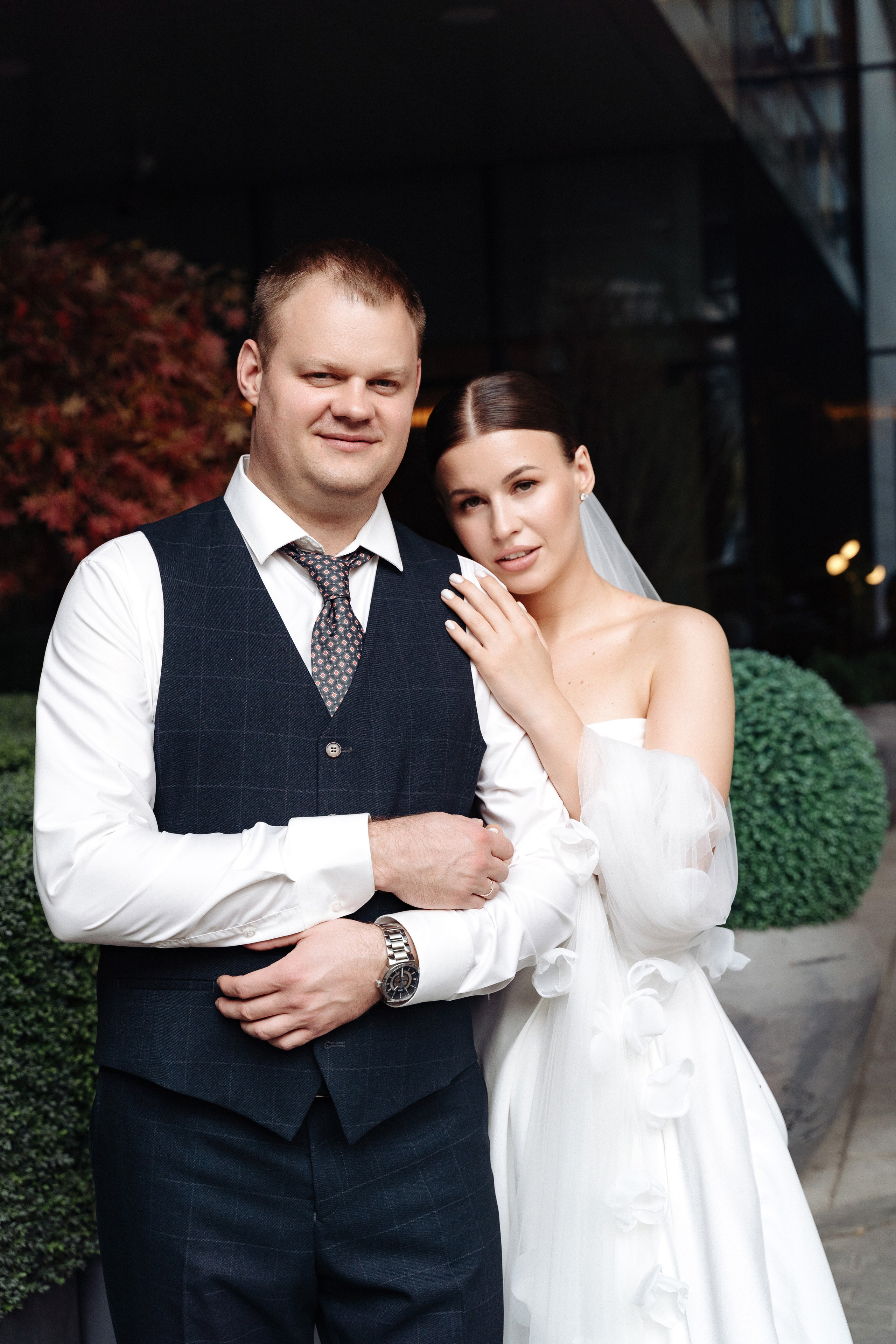 В & Т. Свадебный фотограф  Ростов-на-Дону Моска, Санкт — Петербург