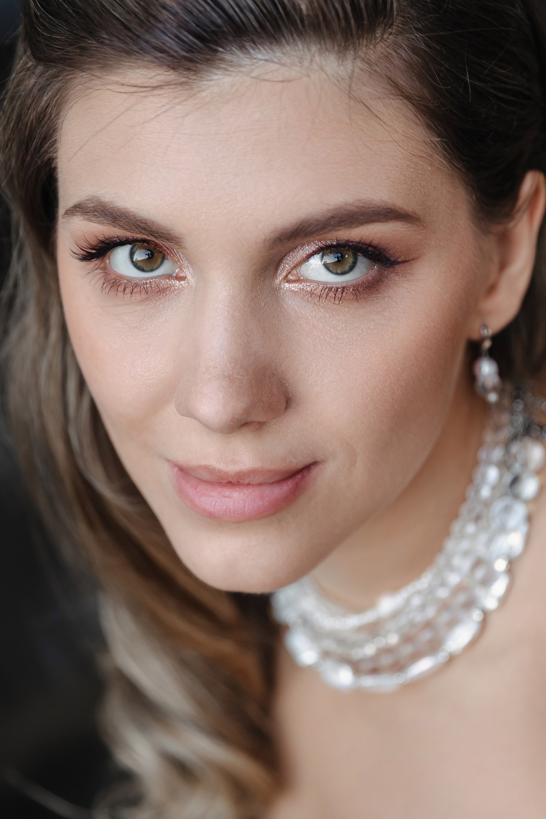 Вера и Стас. Свадебный фотограф в Москве Михайлина Настя